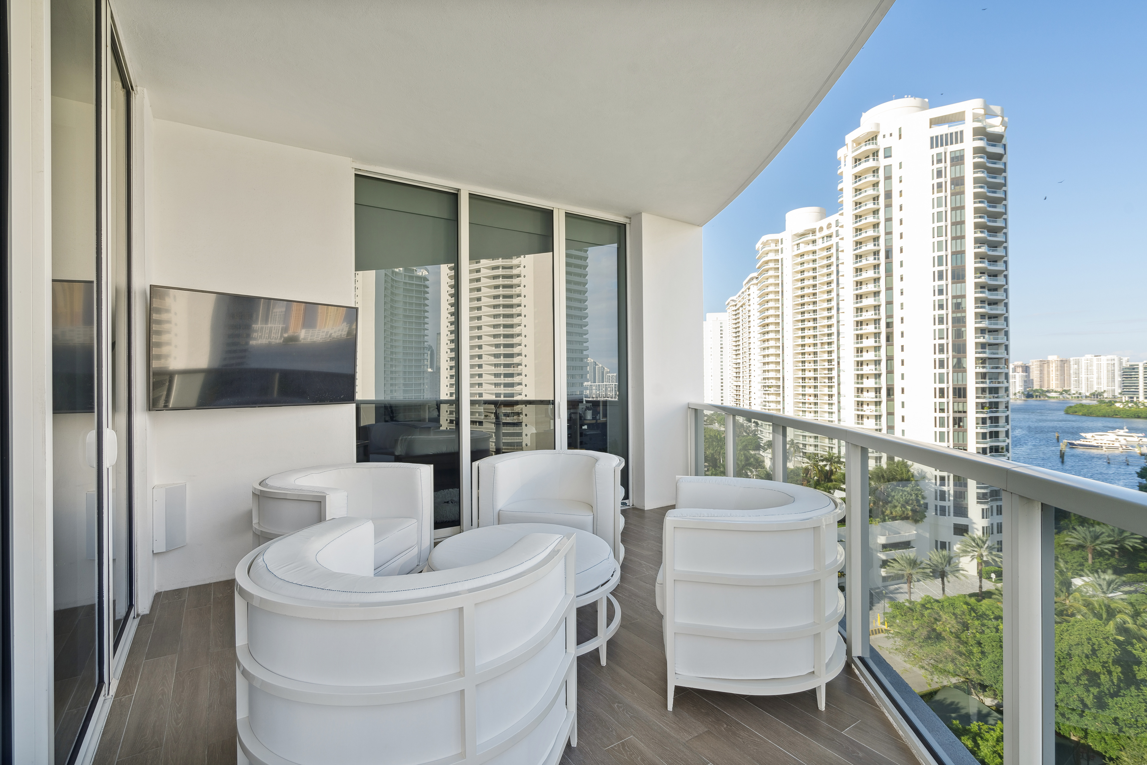 real estate photographer - fort Lauderdale, FL