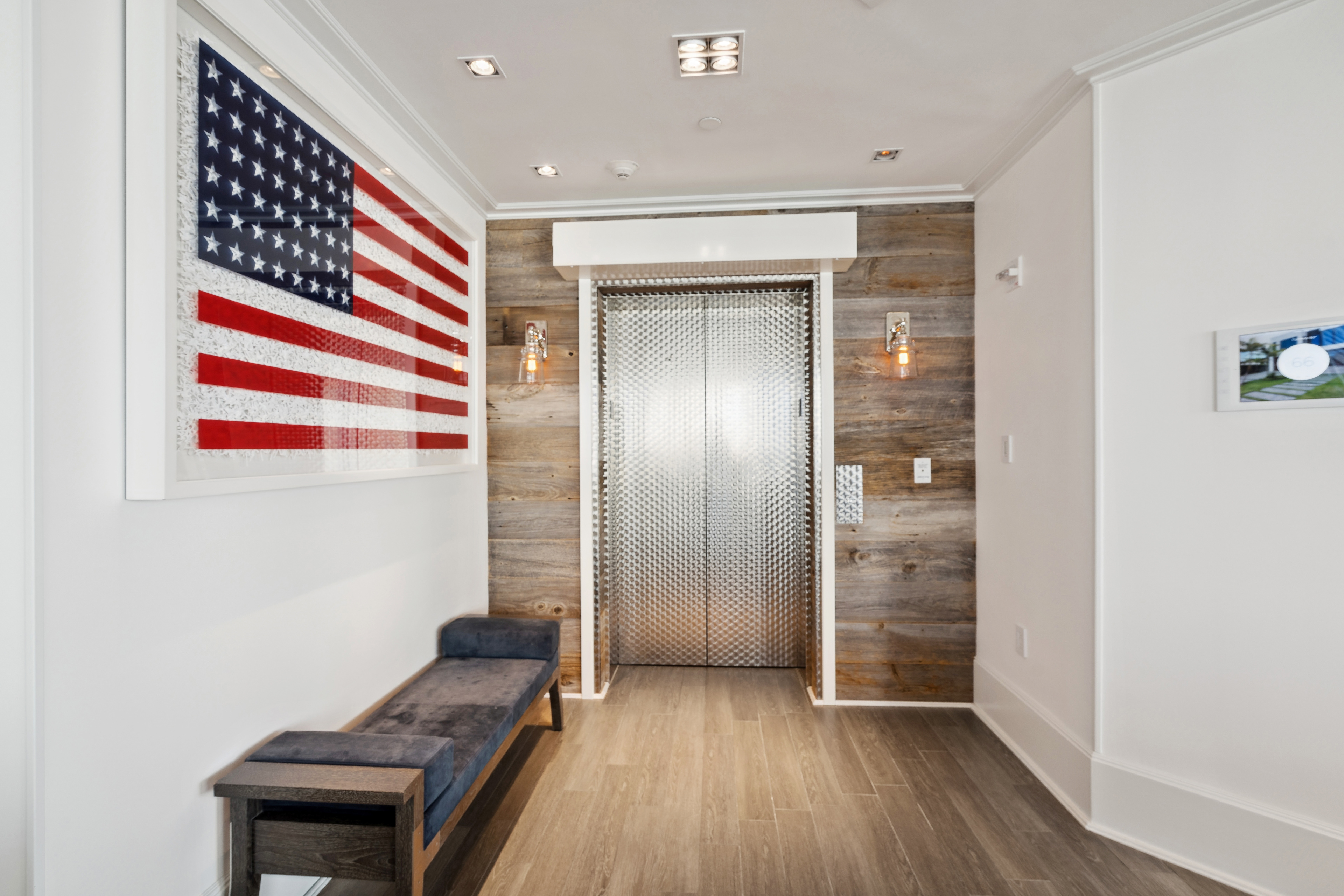 luxury real estate photographer - Aventura, FL