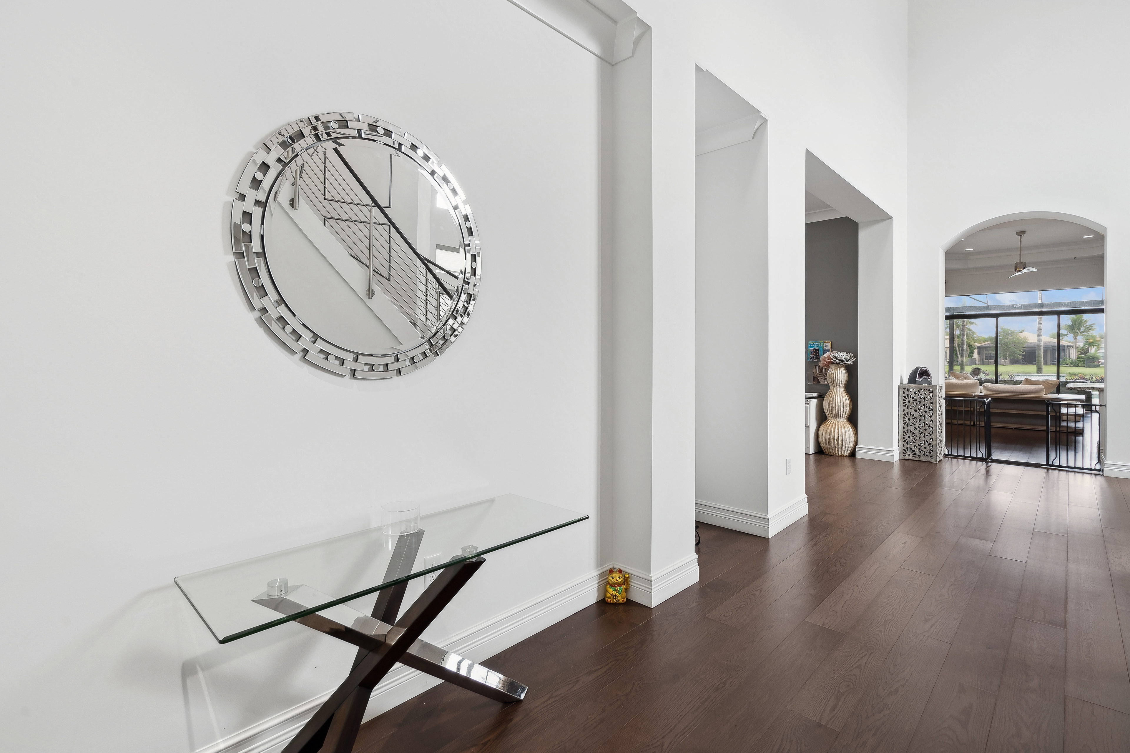 Real estate photographer, homes for sale, drone pilot, delray 