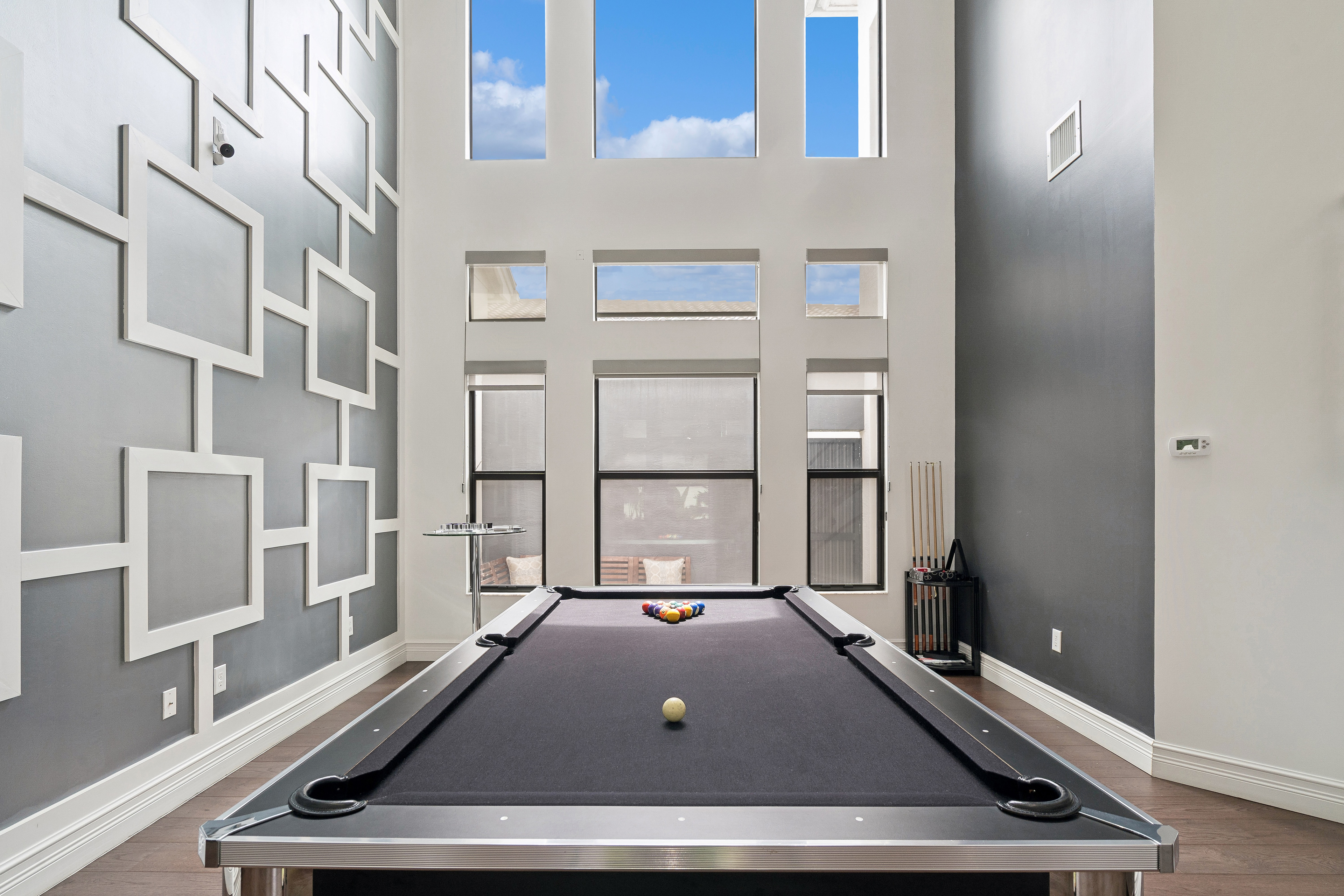 #floridalife, #luxuryhome, #realestateflorida, #SouthFlorida, #southfloridarealestate