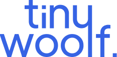 TinyWoolf Labs