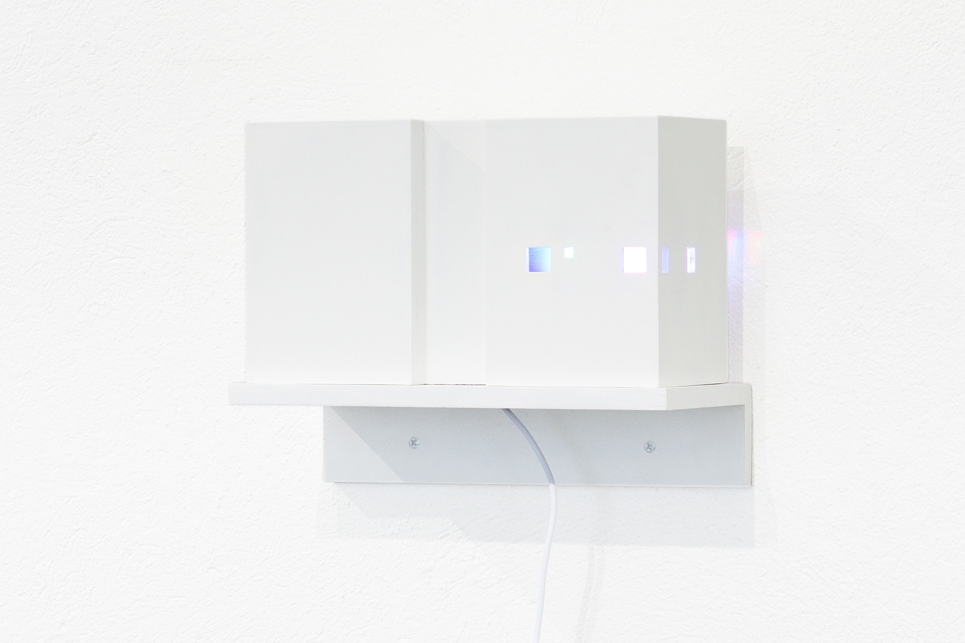 Tuomas Linna, Every little thing