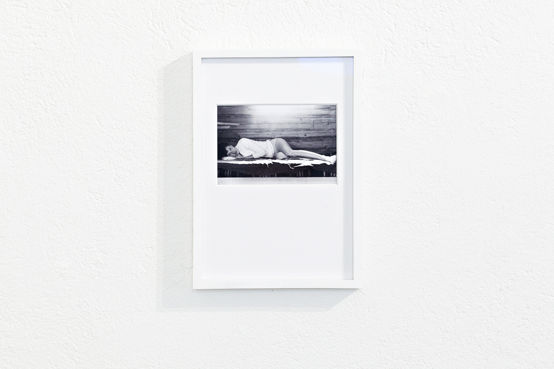 Tuomas Linna, Every little thing