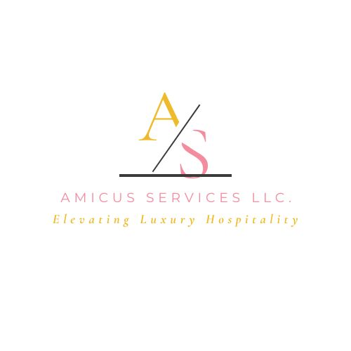 Amicus Services