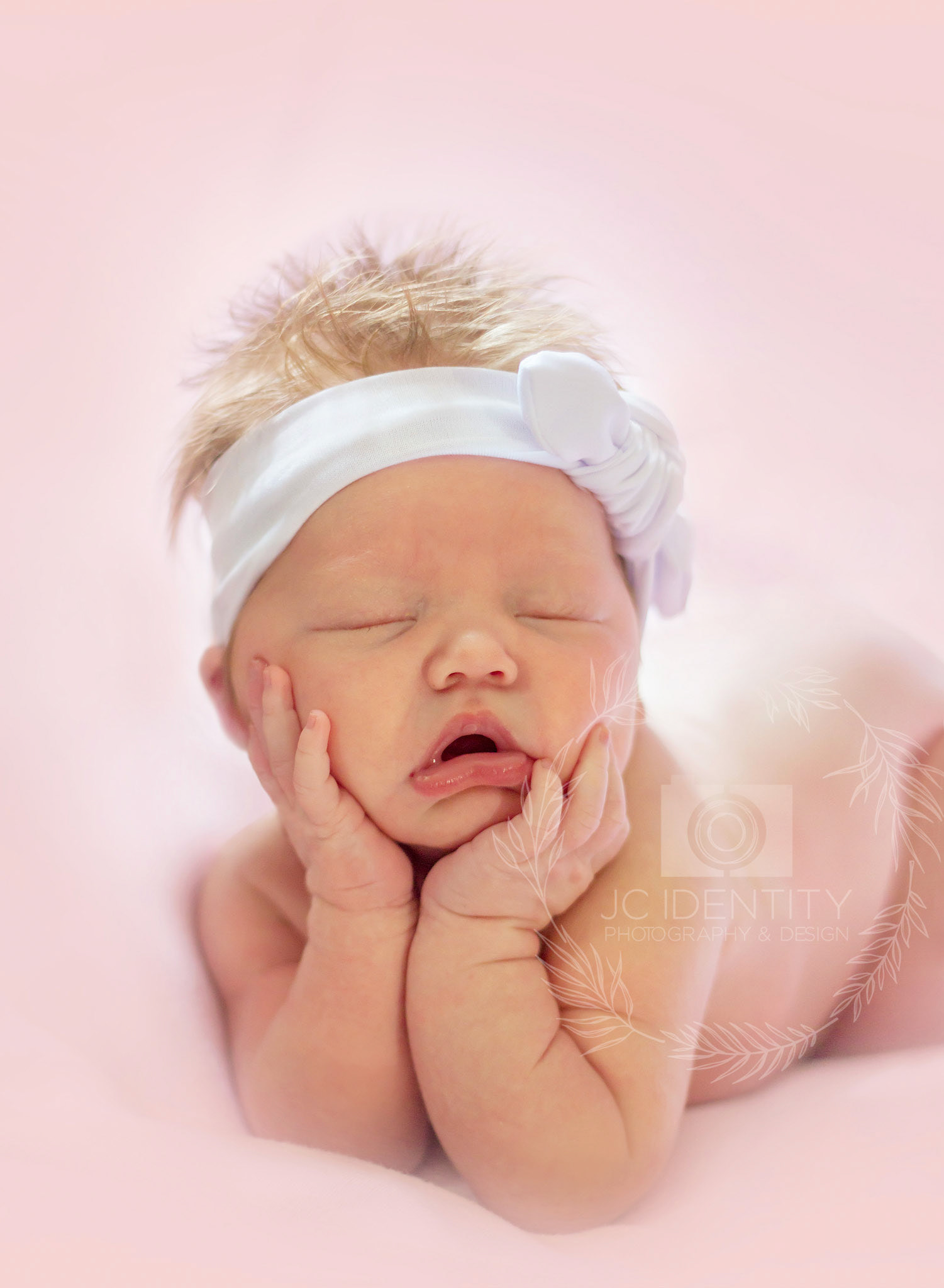 AFTER - edit and crop out background, photo morphing, color correction, background replacement and cloning, resizing