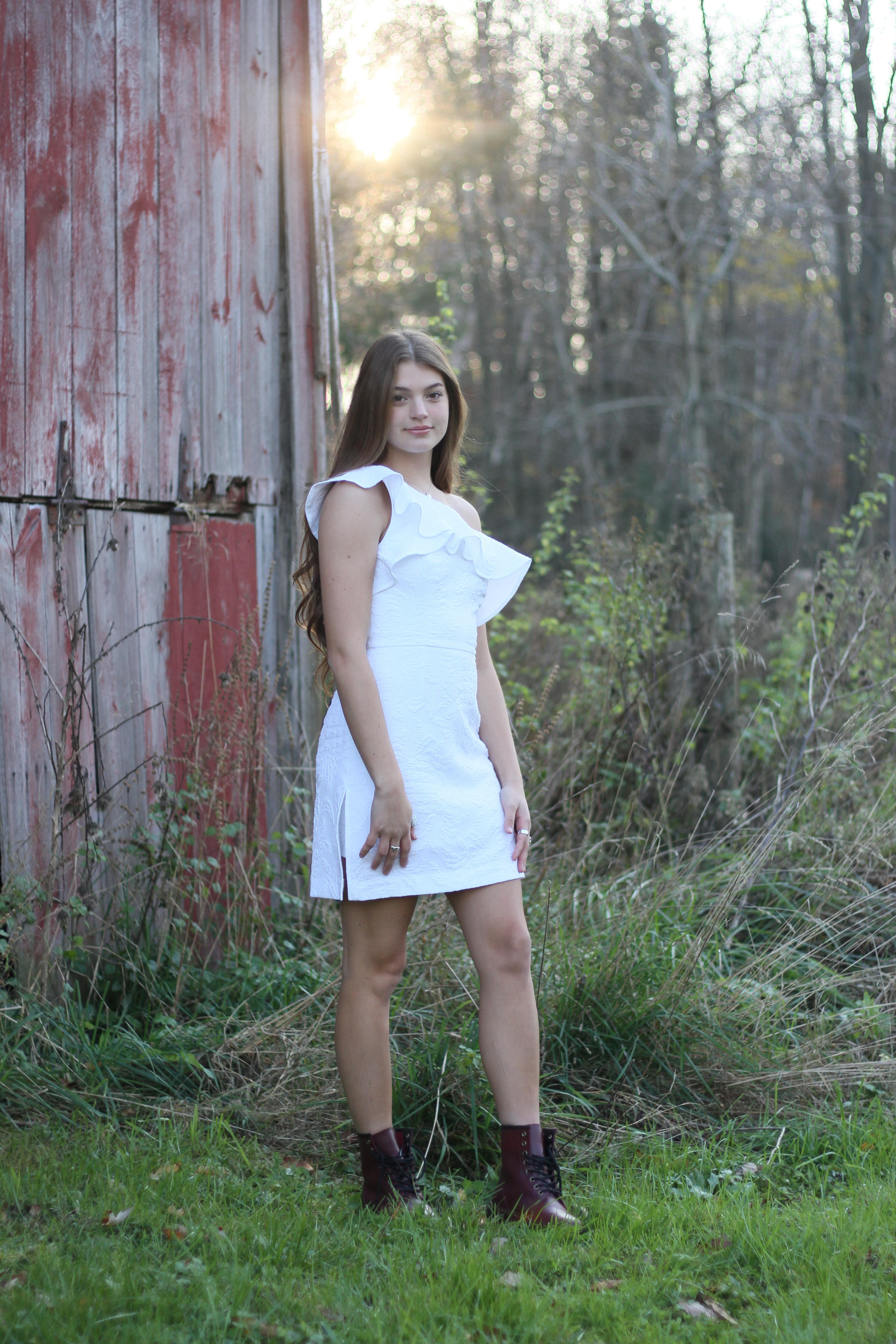 SOOC