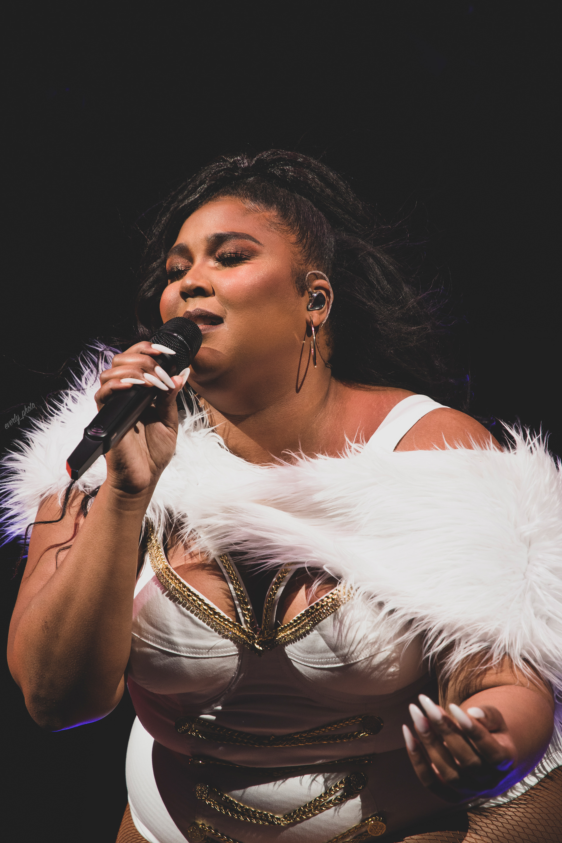 Lizzo