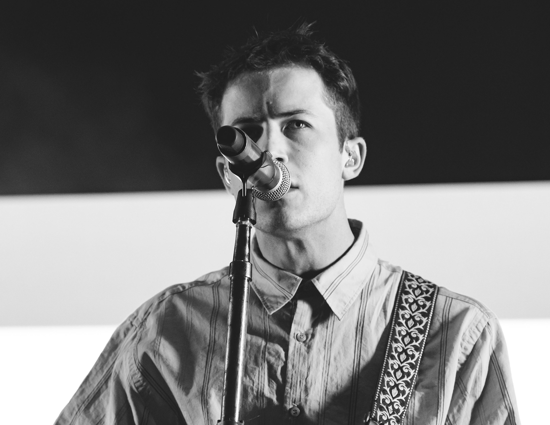 Wallows
