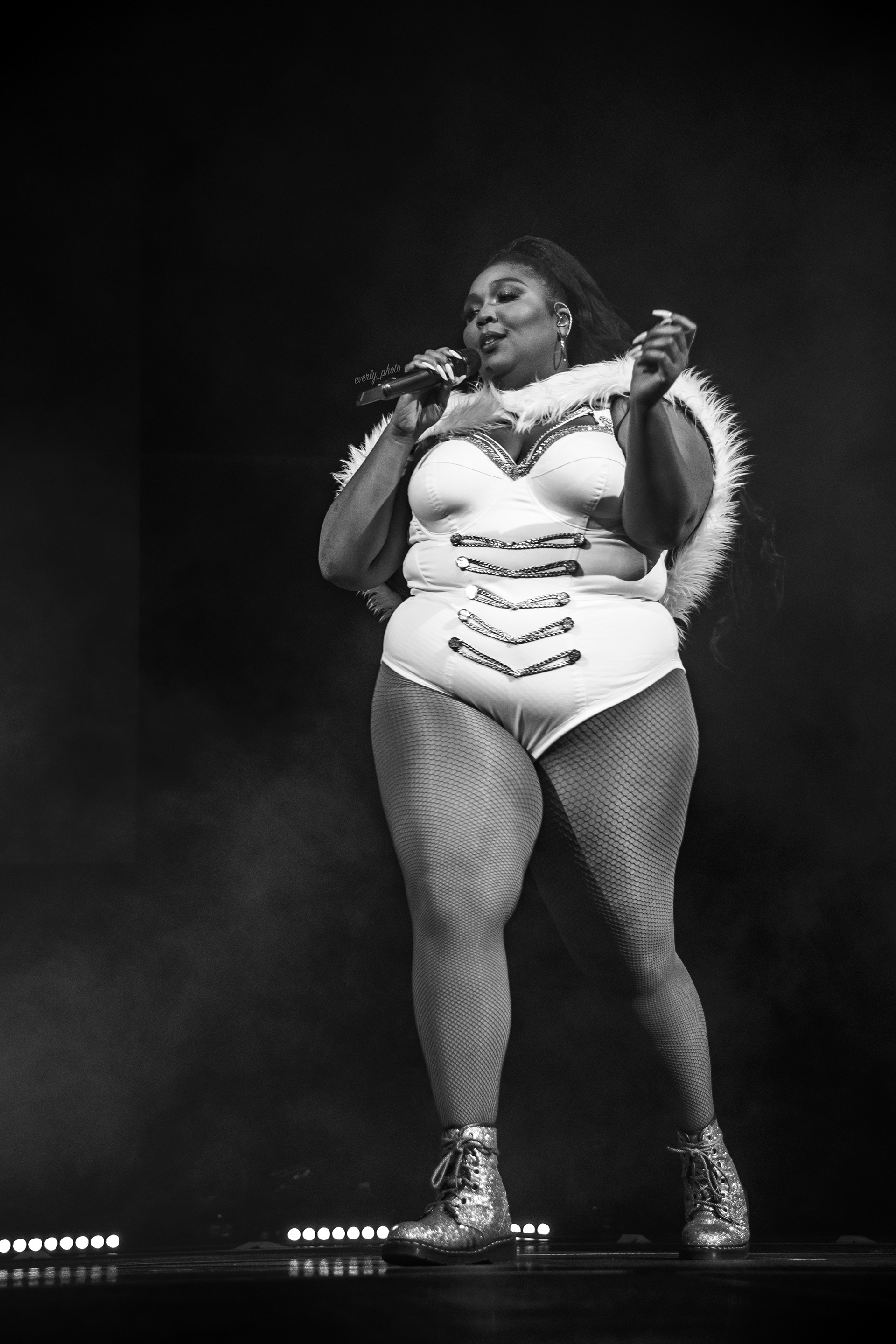 Lizzo