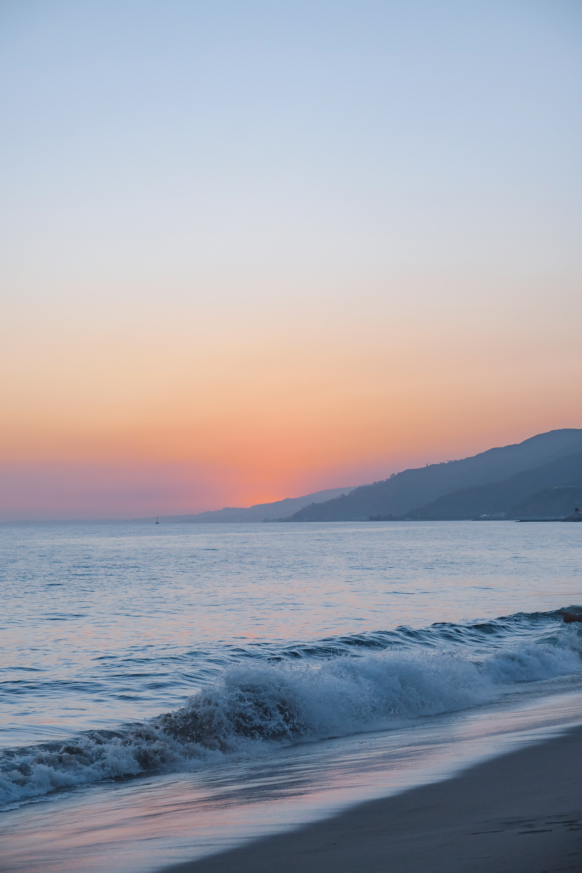 Malibu, CA
