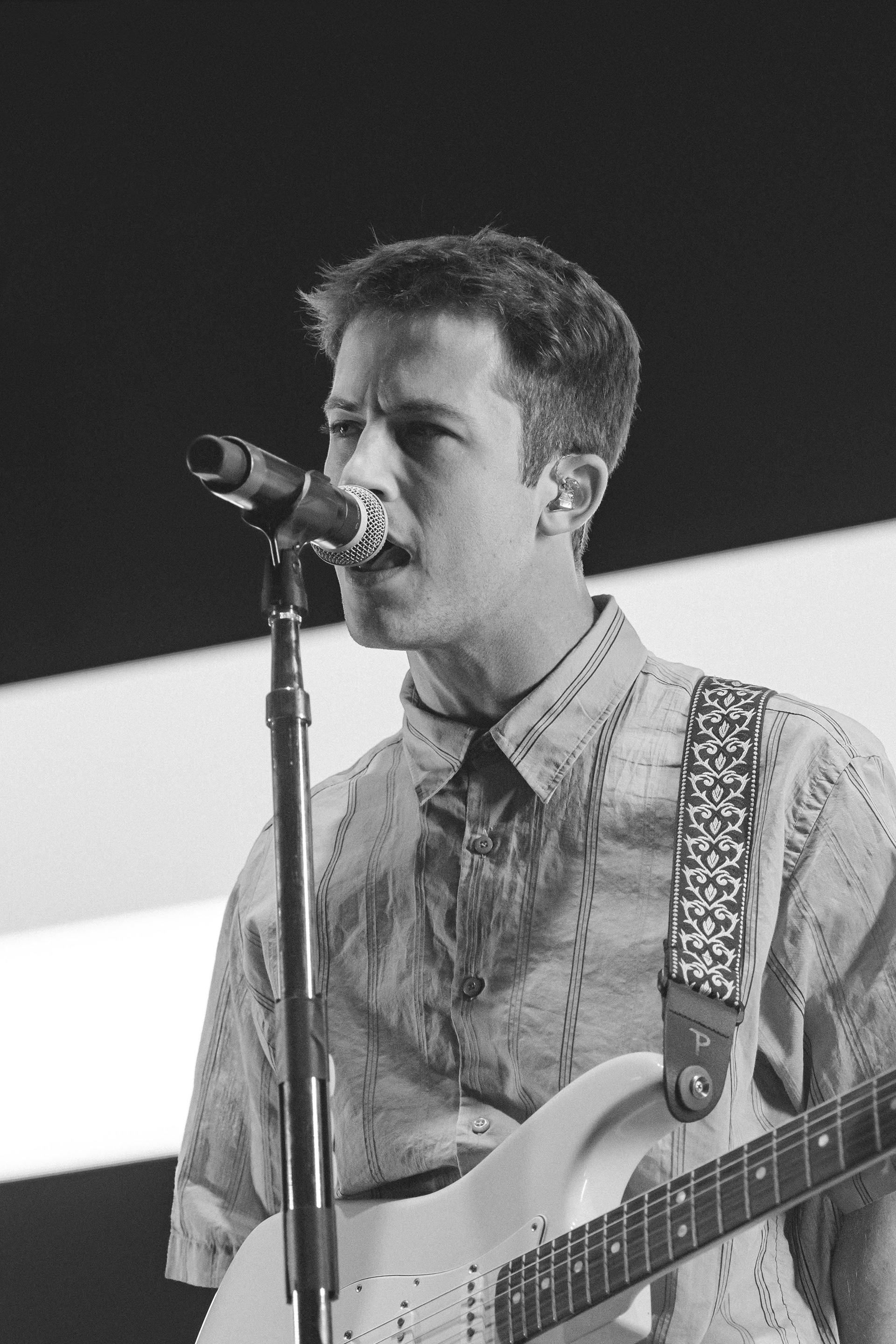 Wallows