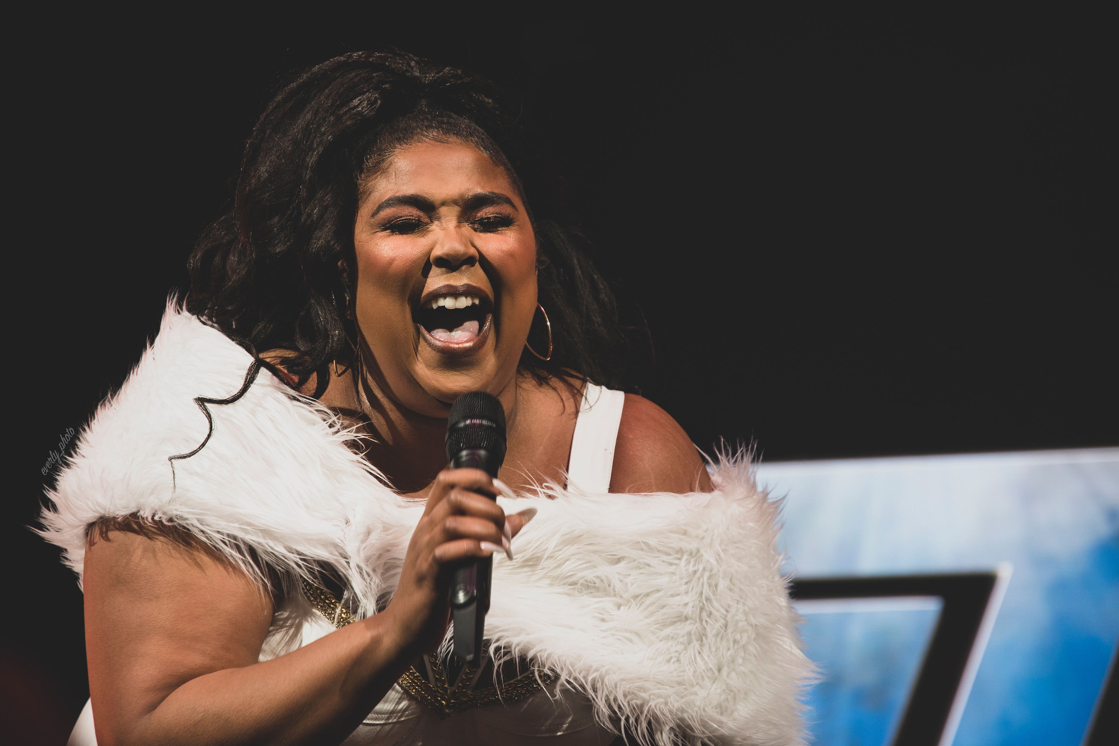 Lizzo