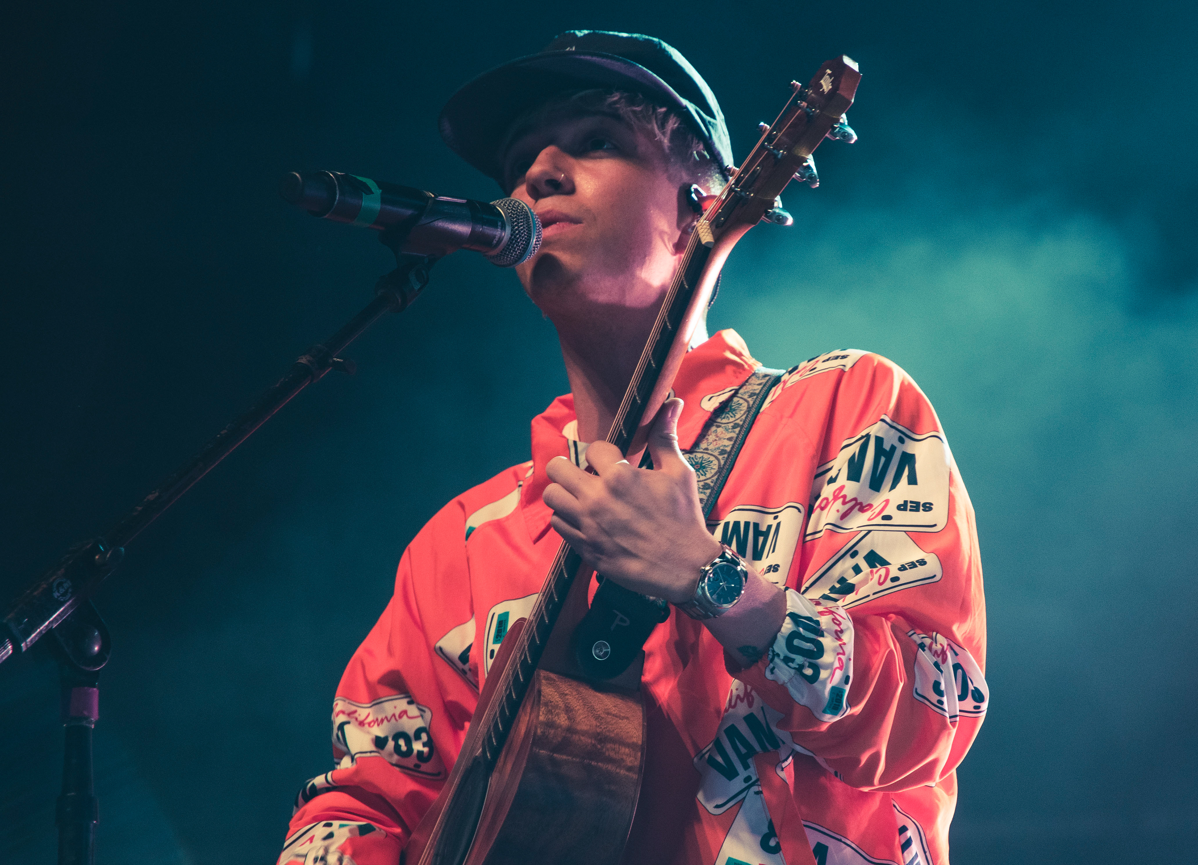 Jack Avery
