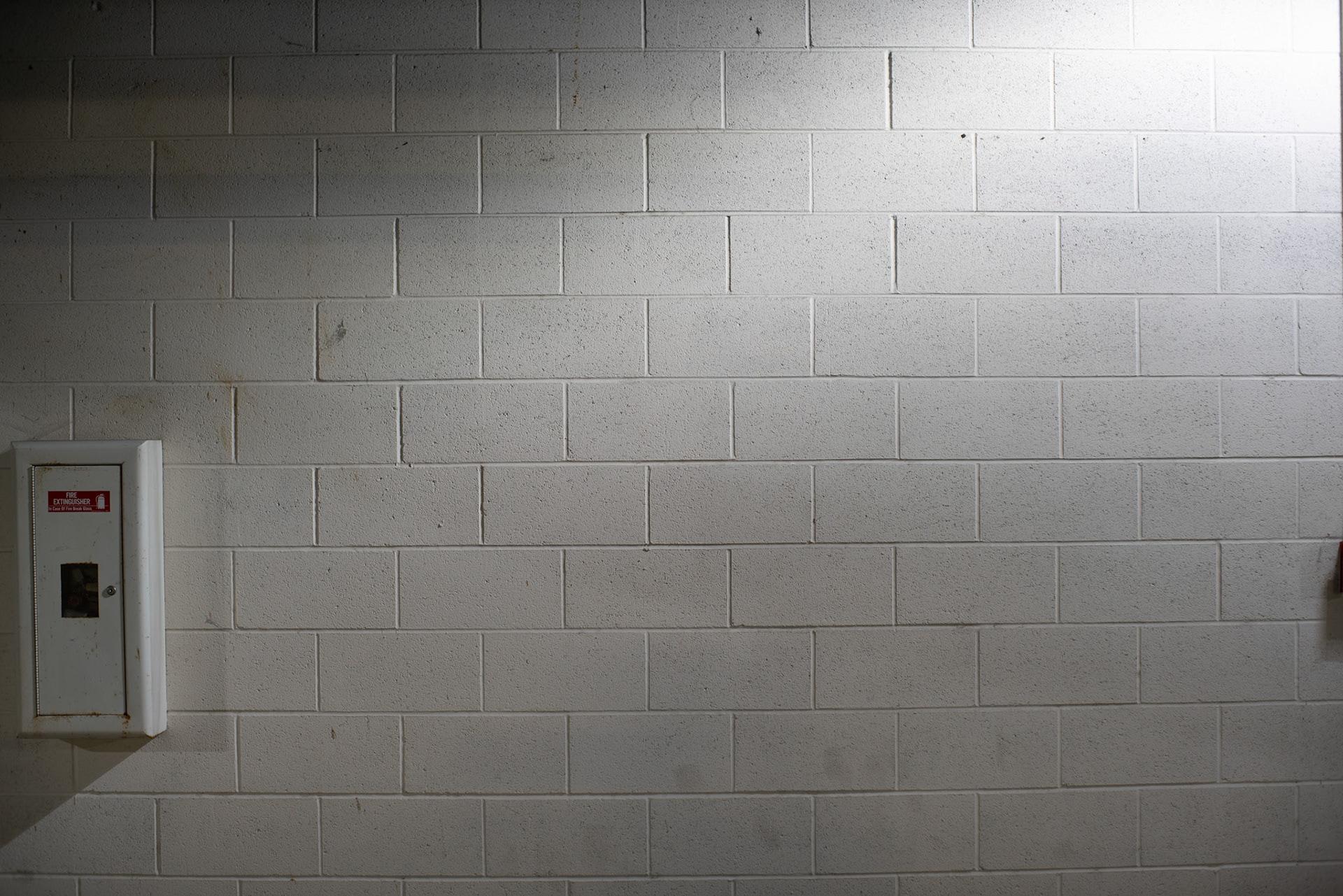 Resolution/Vignetting f/2.8