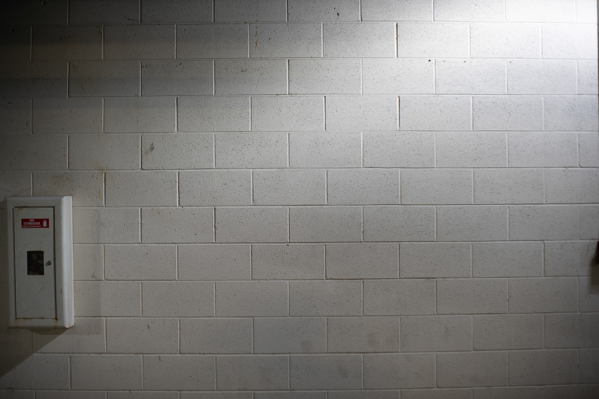 Resolution/Vignetting f/2