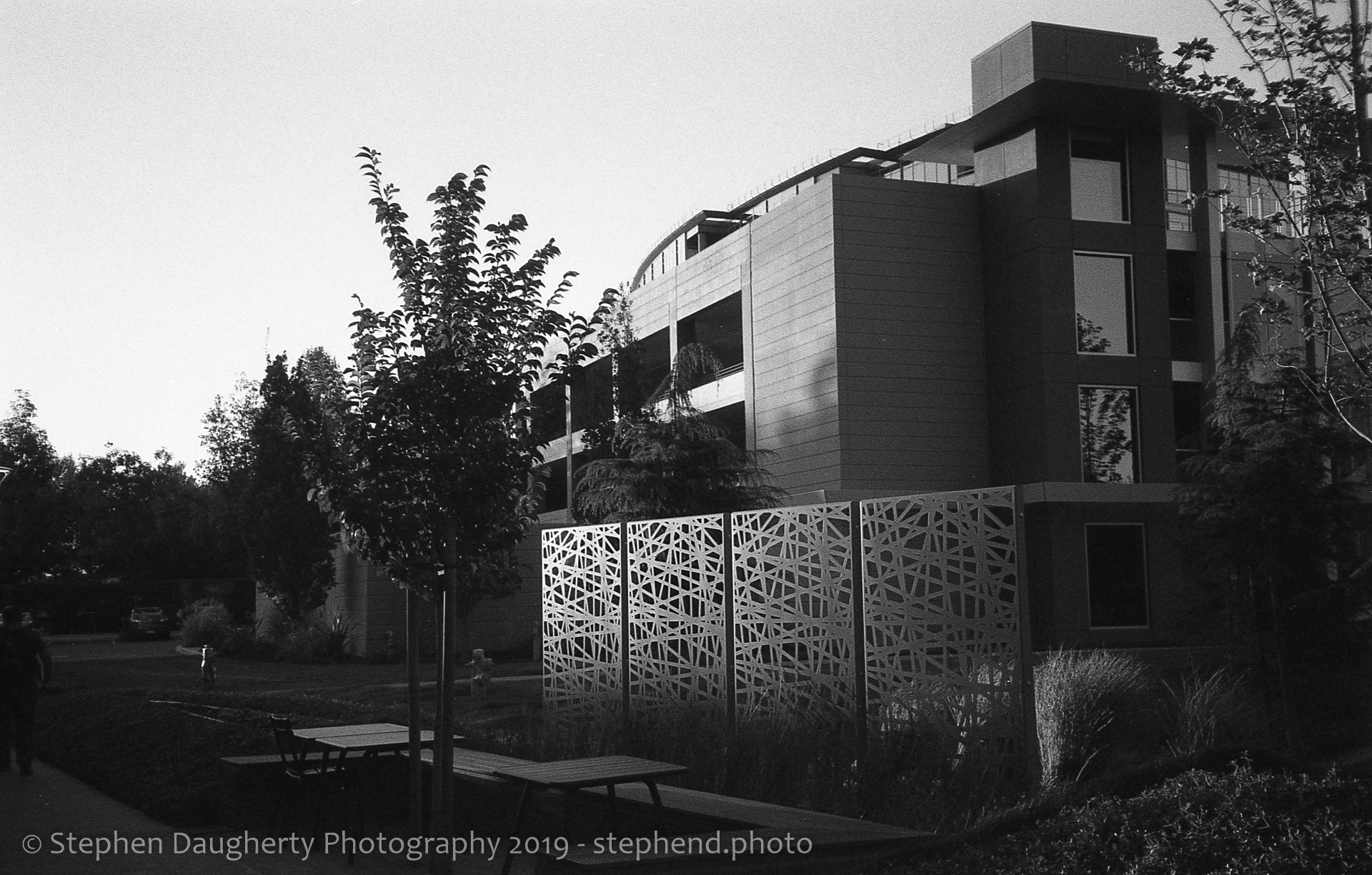 Ultrafine Extreme 400