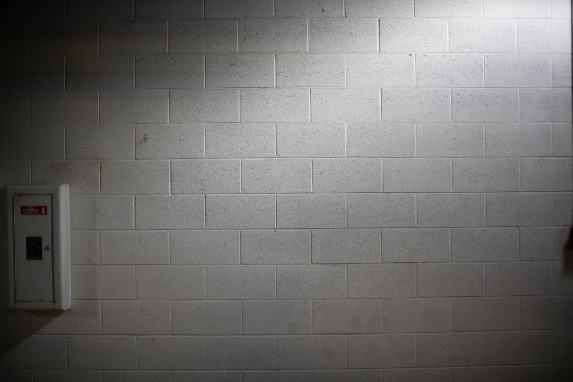 Resolution/Vignetting f/1.2