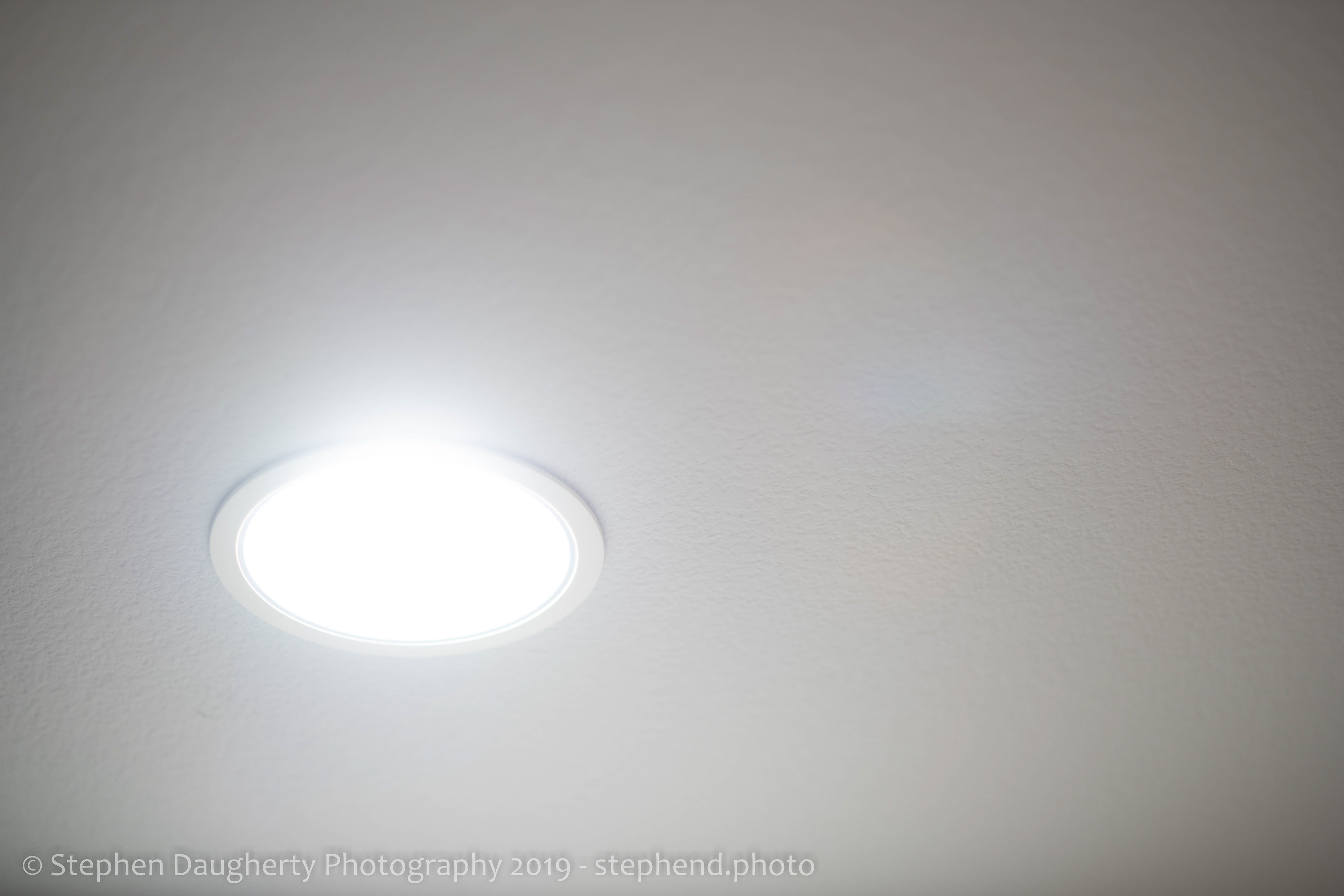 Flare Torture Test