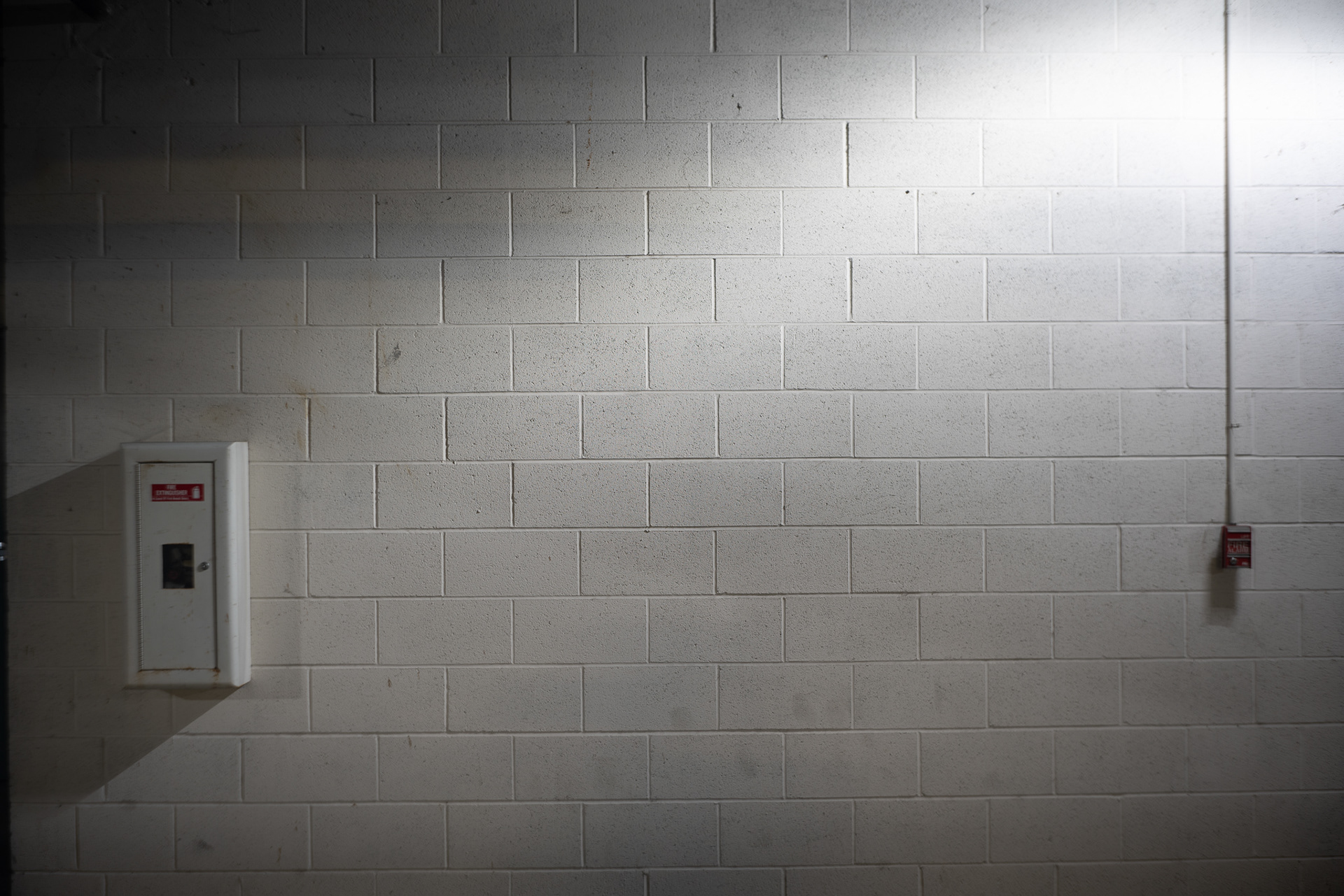 Resolution/Vignetting f/5.6