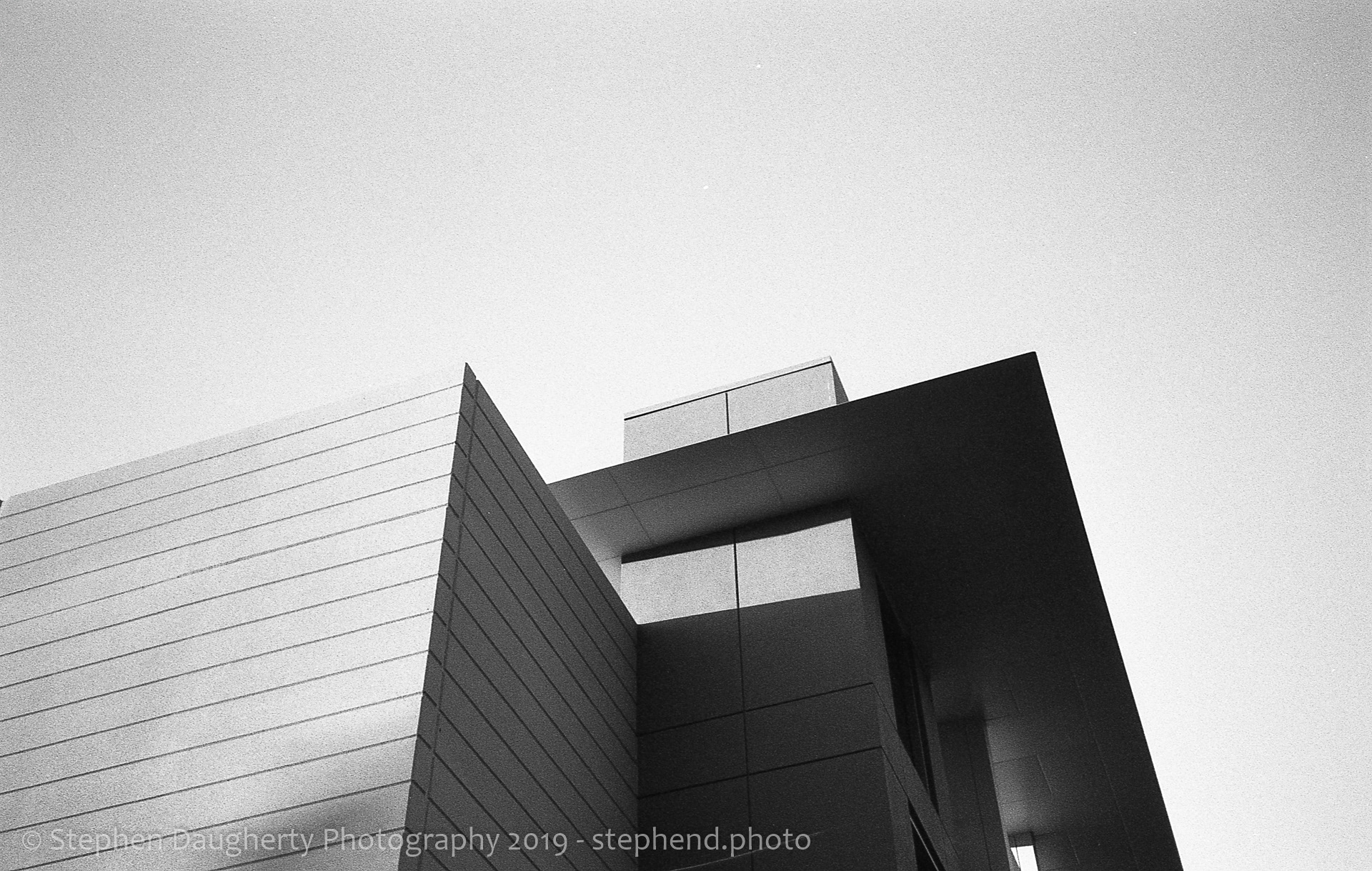 Ultrafine Extreme 400