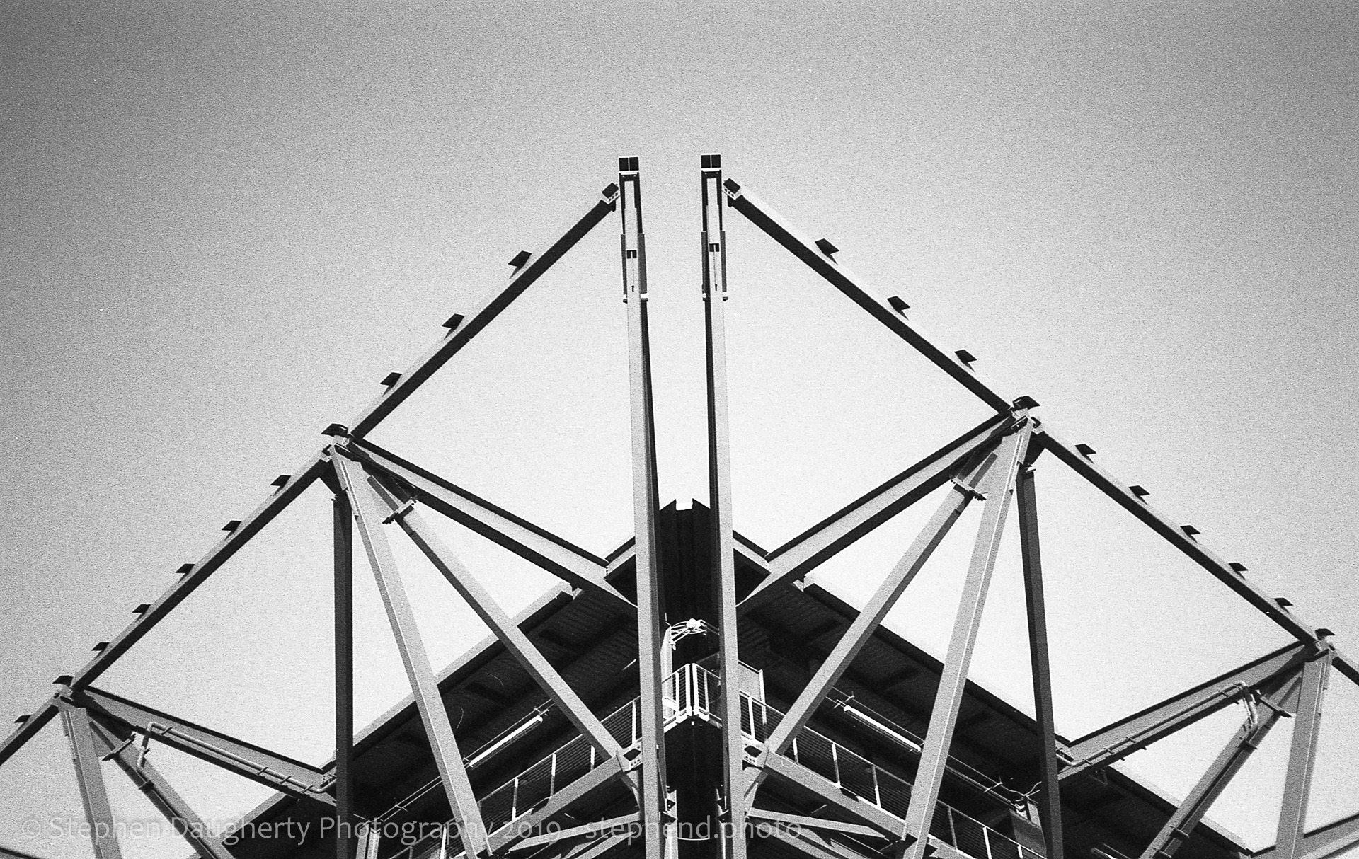 Utrafine Extreme 400