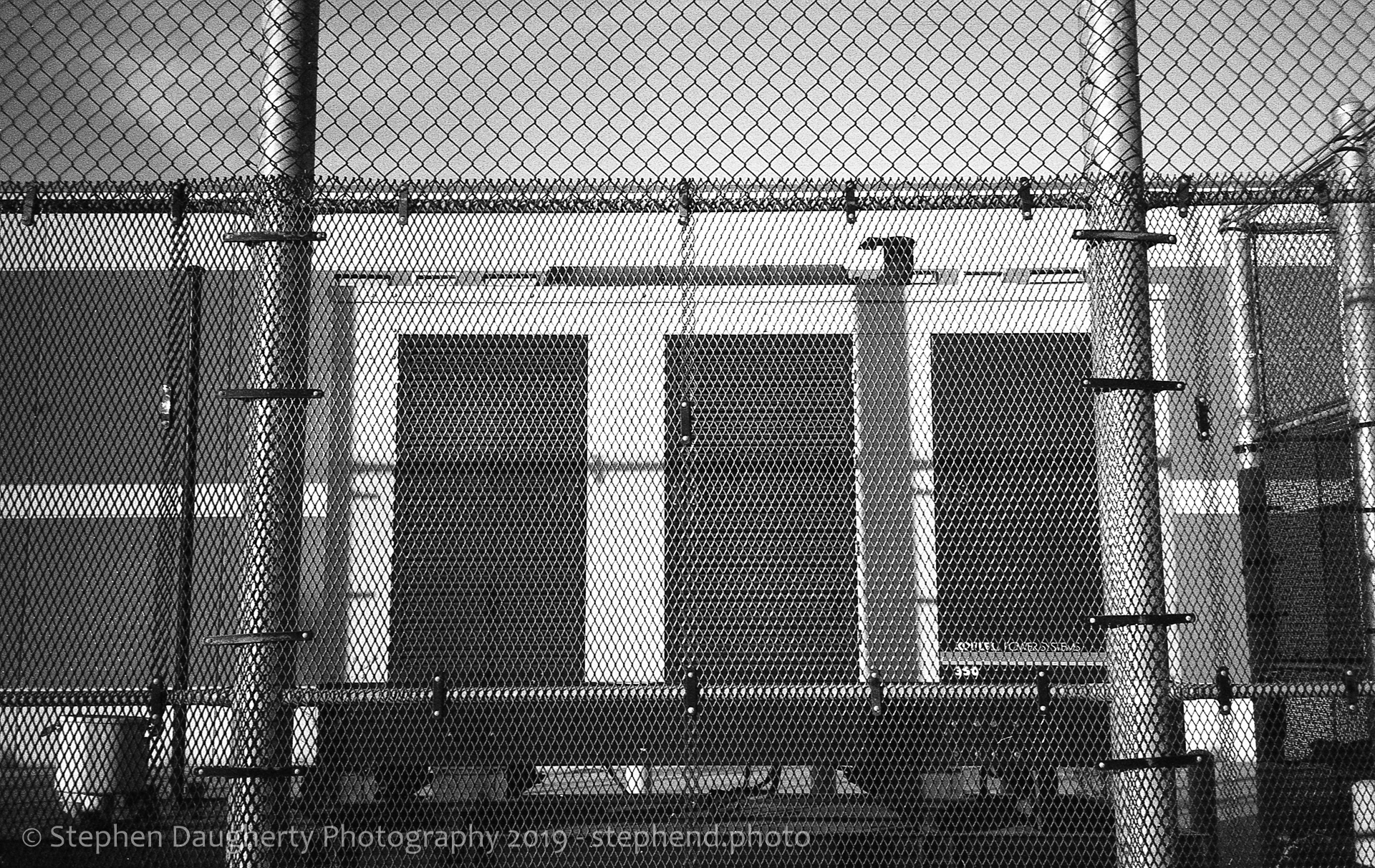 Ultrafine Extreme 400