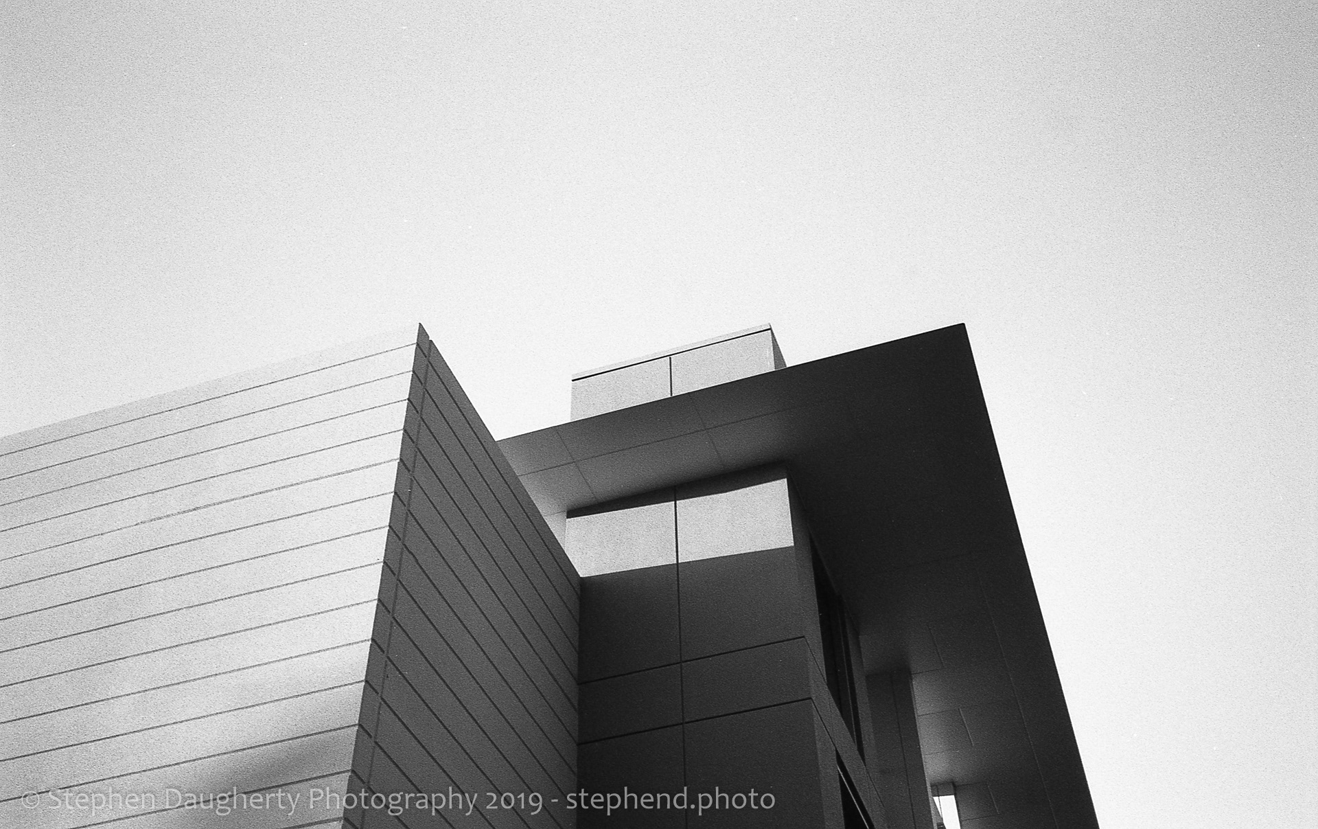 Kentmere 400