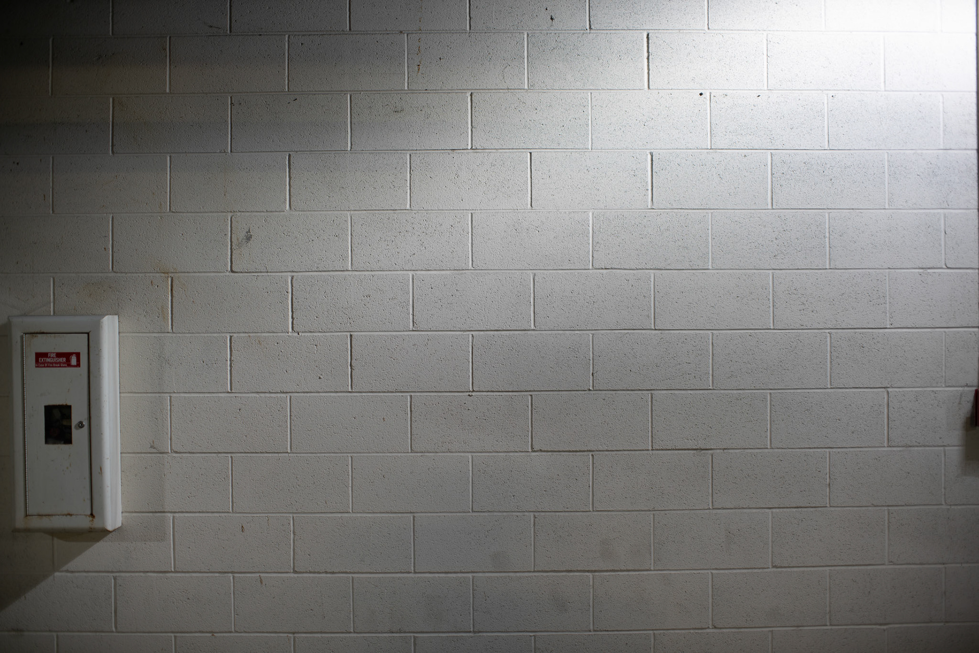 Resolution/Vignetting f/2