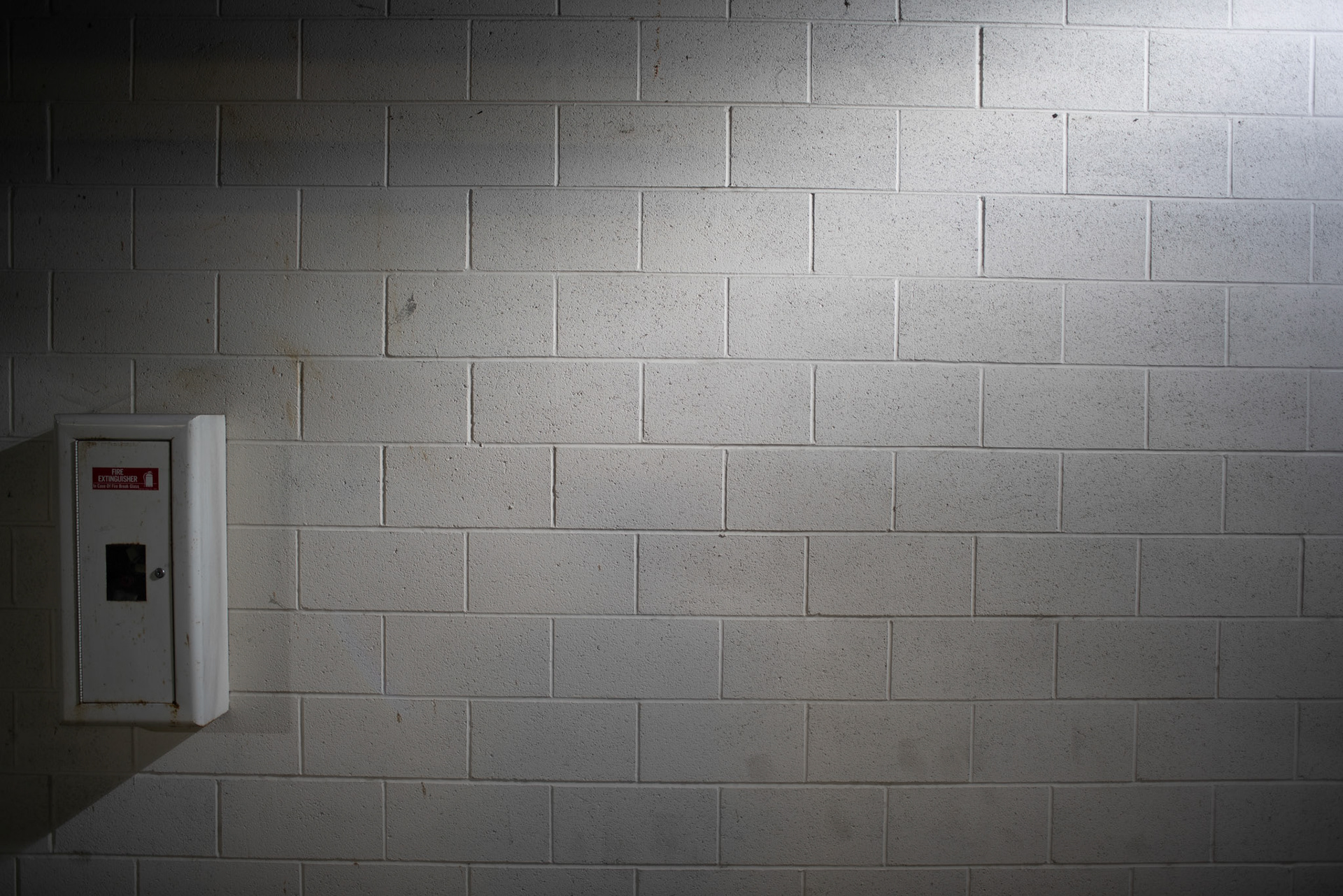 Resolution/Vignetting f/2.8