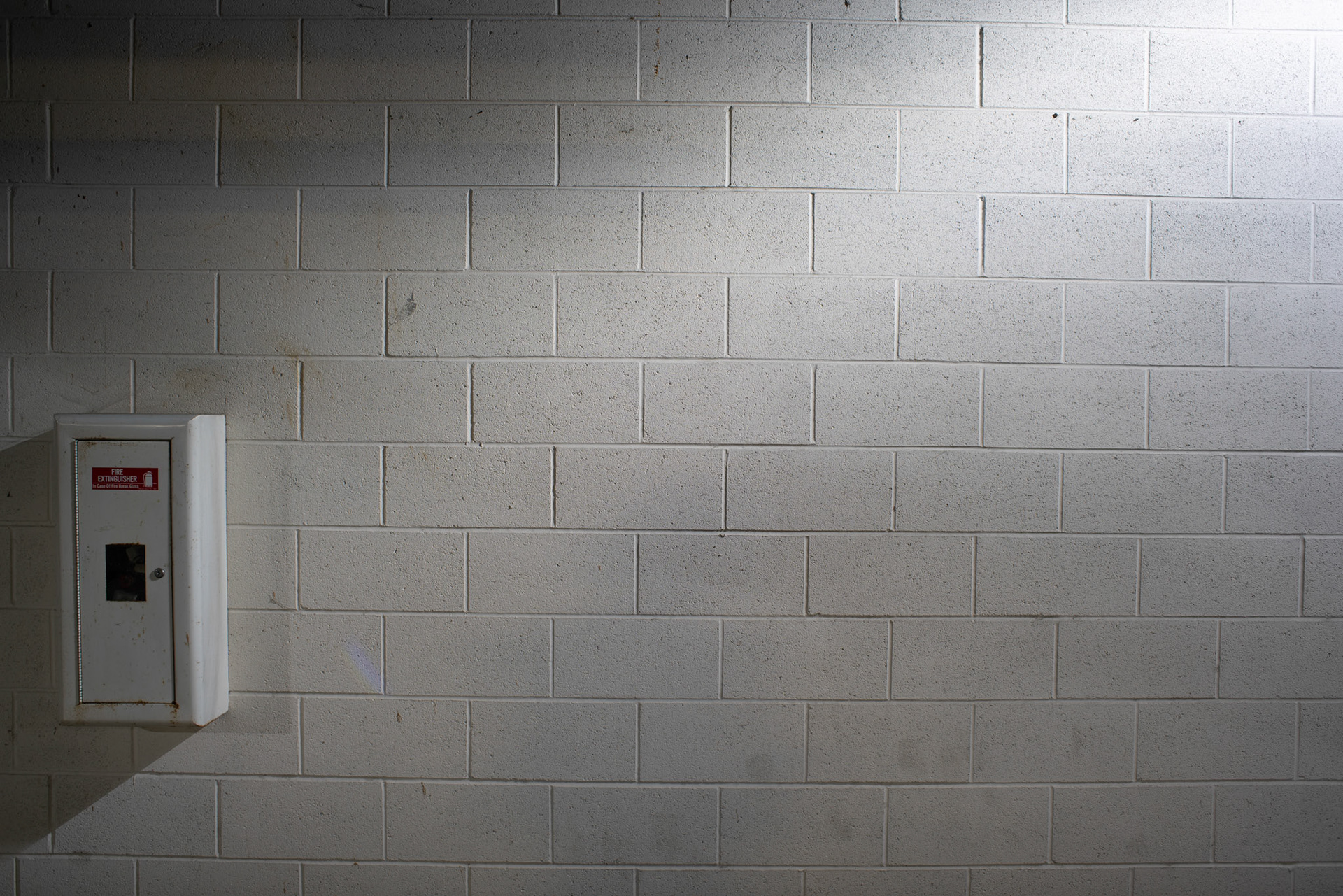 Resolution/Vignetting f/5.6