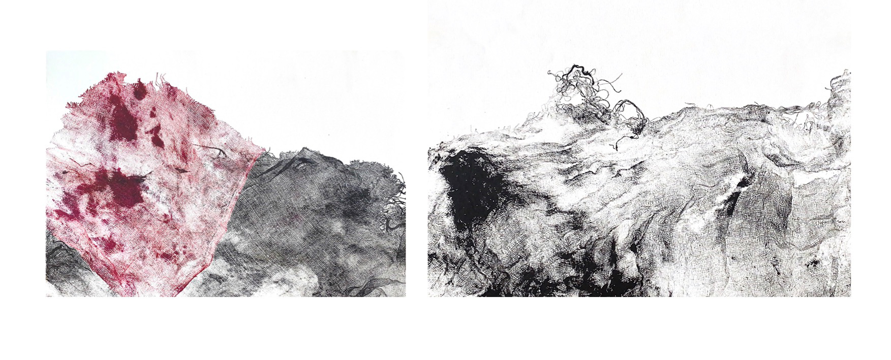 Intaglio Printing No3