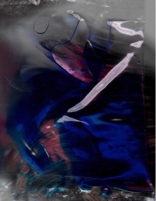 Scan No1