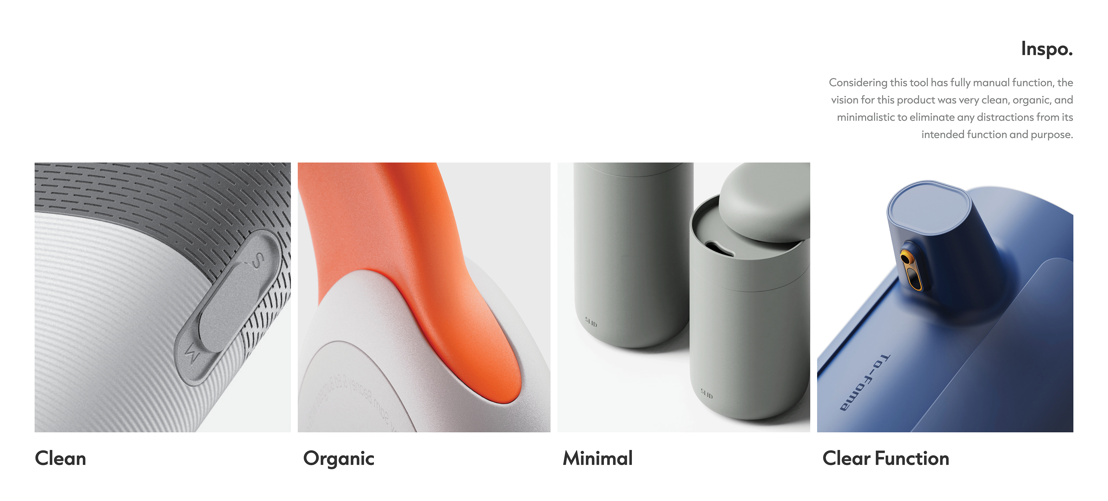 Eliese Bird Pet Hair Picker Upper