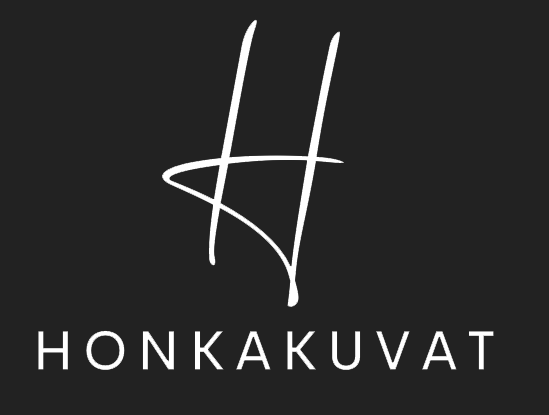 Honkakuvat