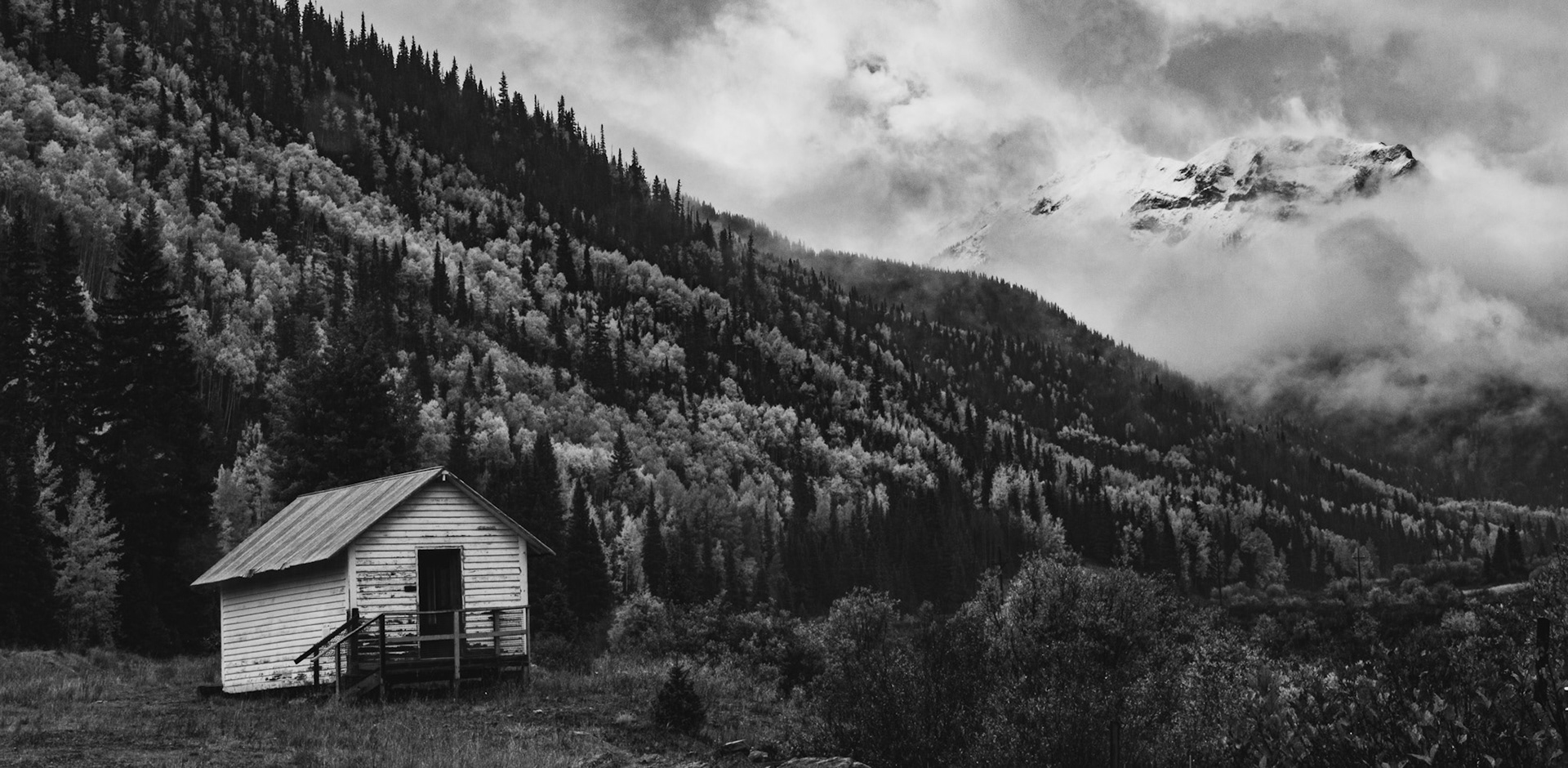 Million Dollar Highway