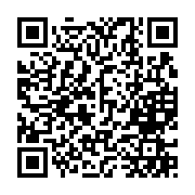 Photoshop M-typeRoom LINE公式アカウント