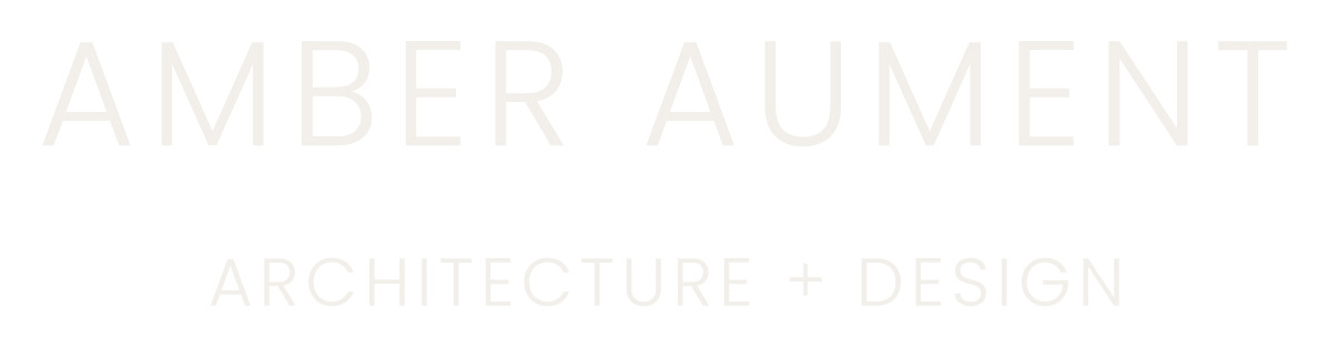 Primary Logo Design - Simplified