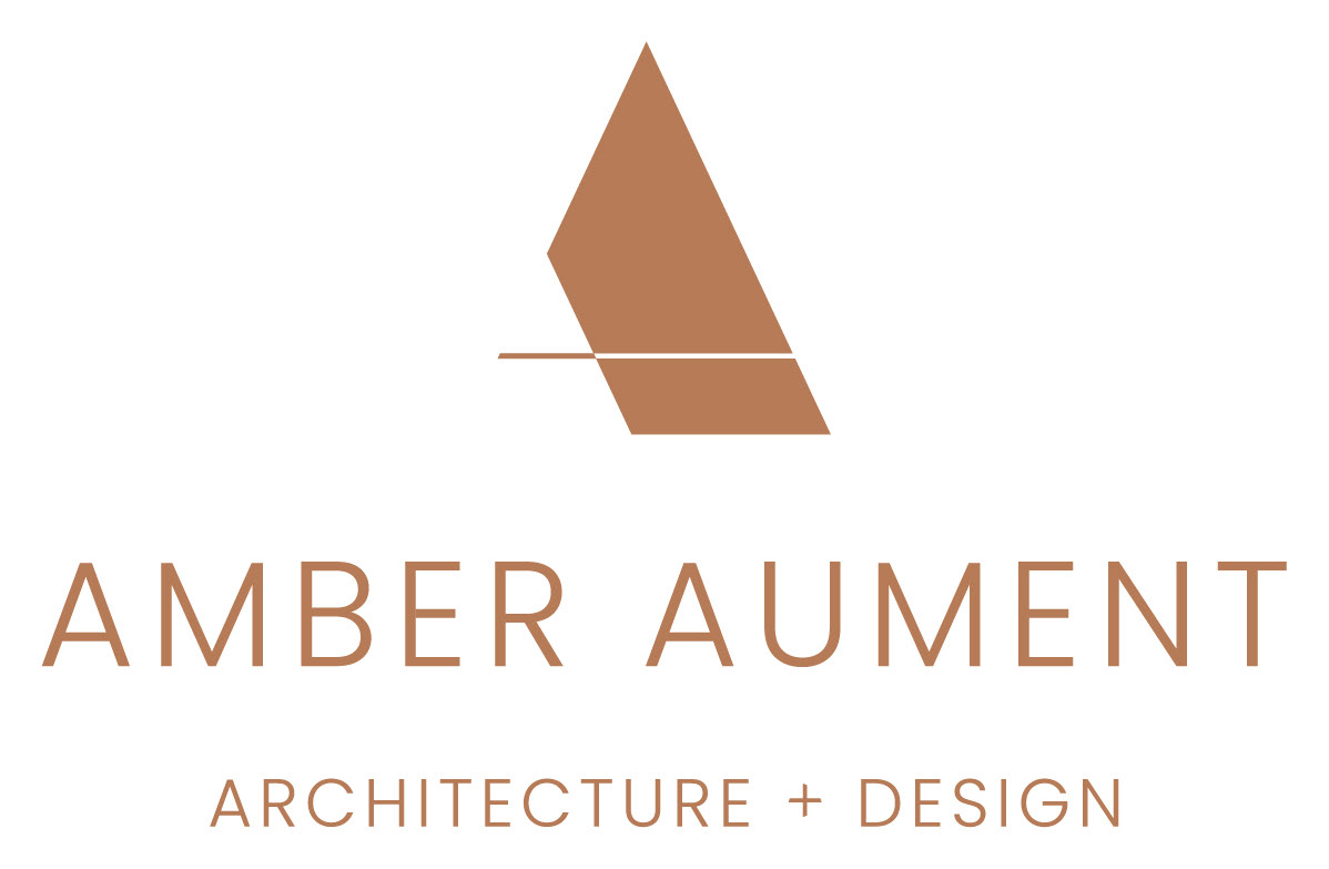 Primary Logo Design