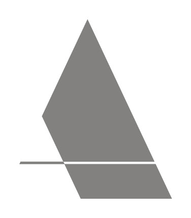 Monogram Design