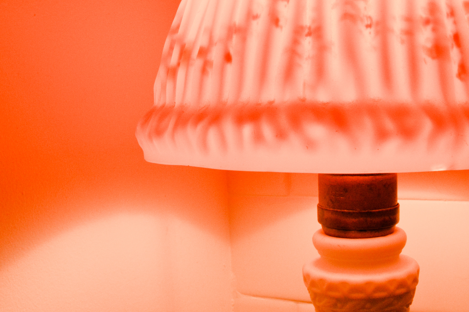 Glow / Atlanta, Georgia