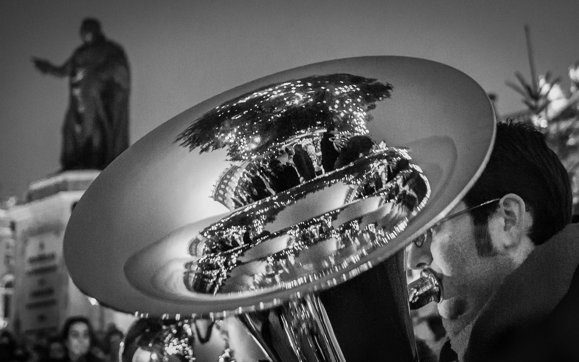 à Nancy Place Stanislas