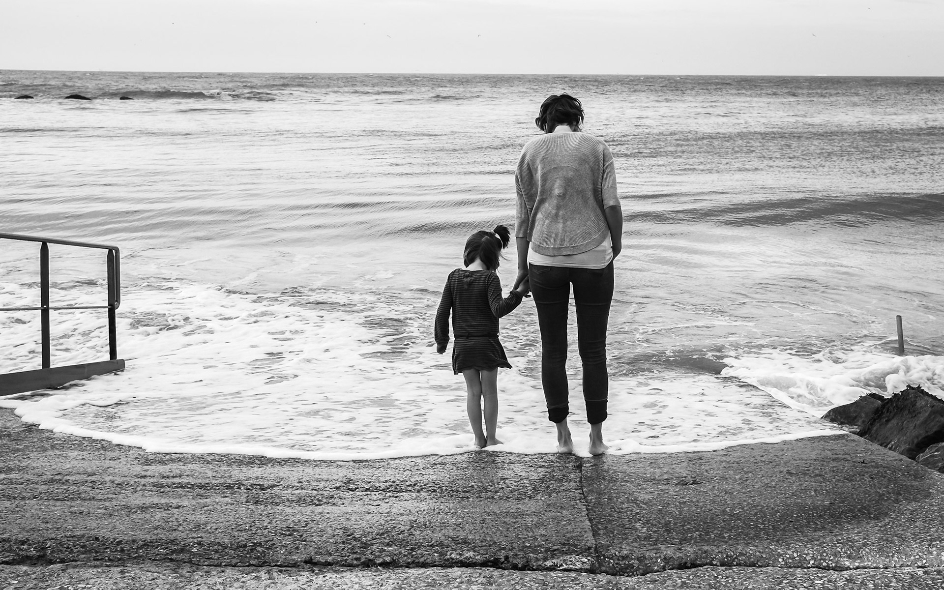 au cap gris nez (62)