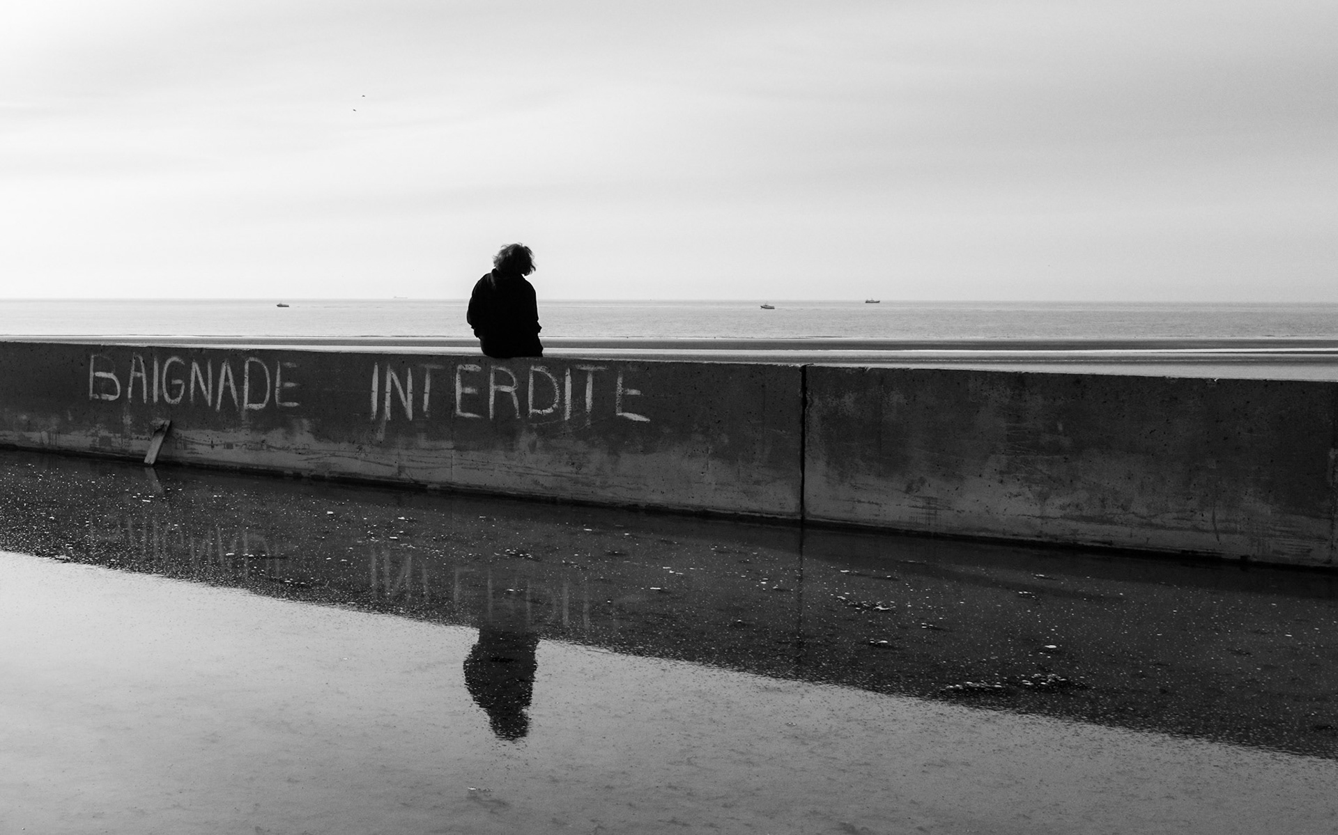 à Le Portel (62)