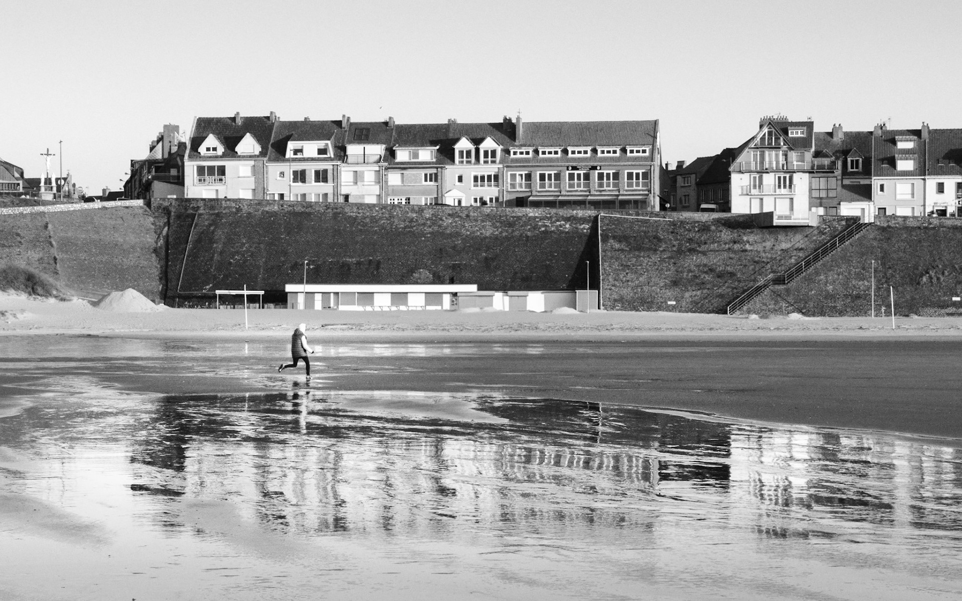 Le Portel (62)