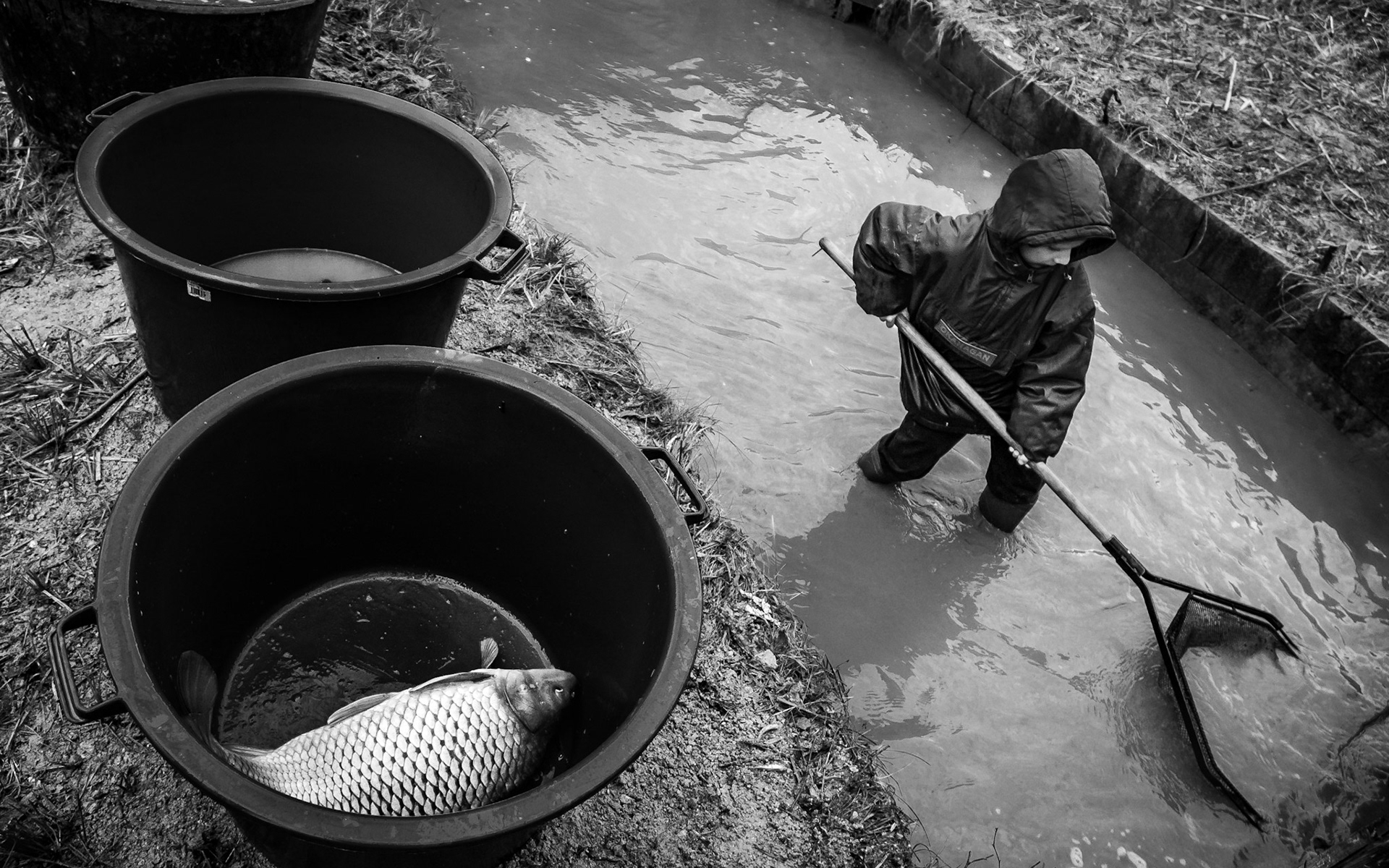 à bouck - à côté de toul en meurthe et moselle