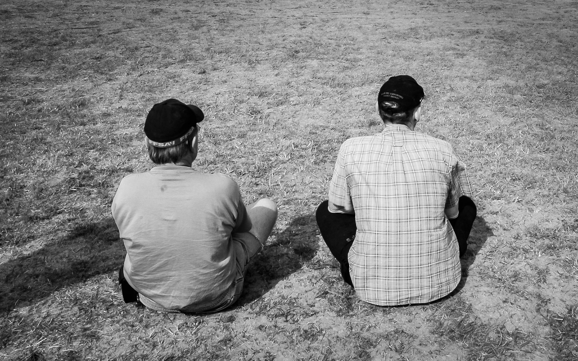 à Chambley Lorraine