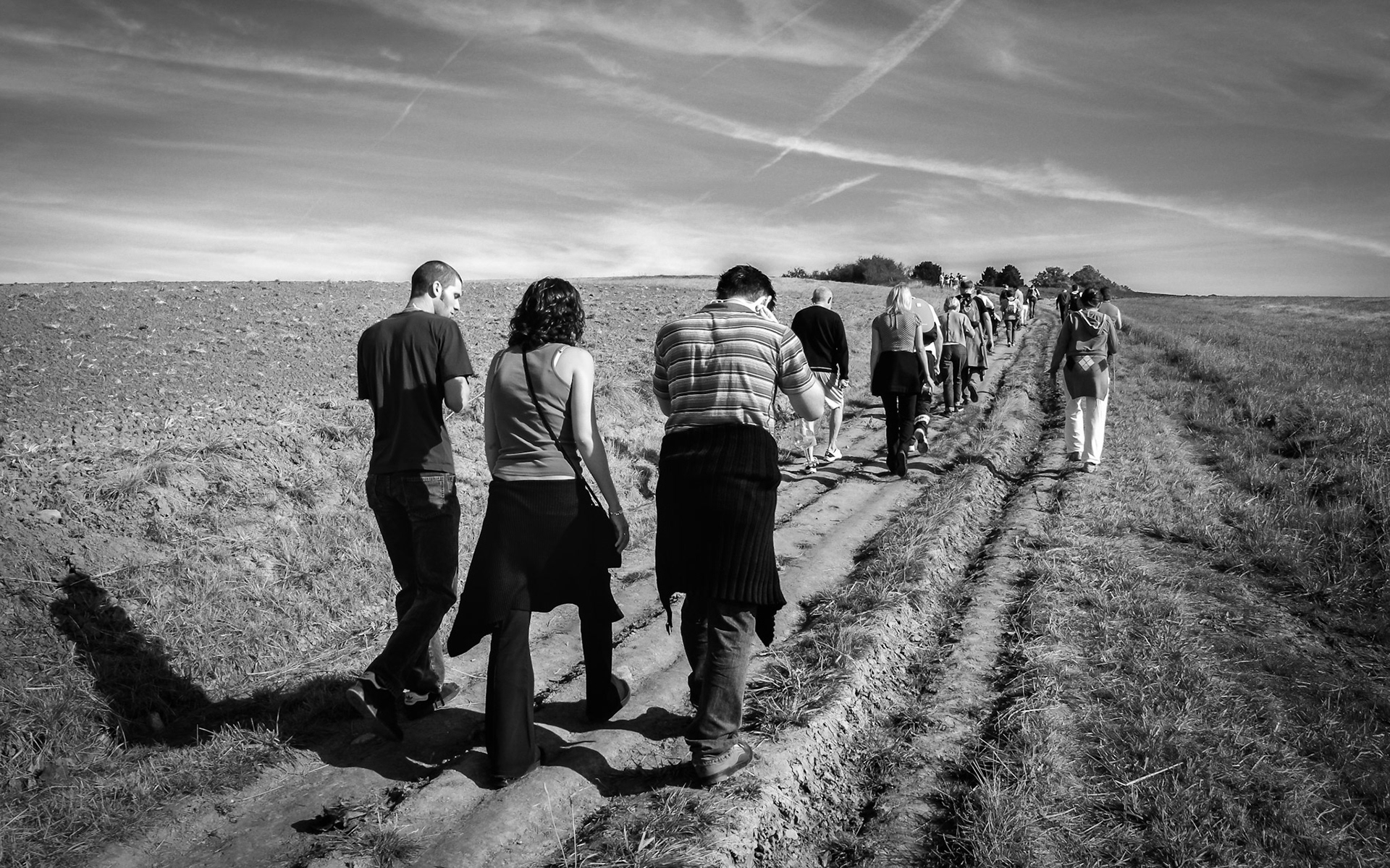 du côté de Faux (54)