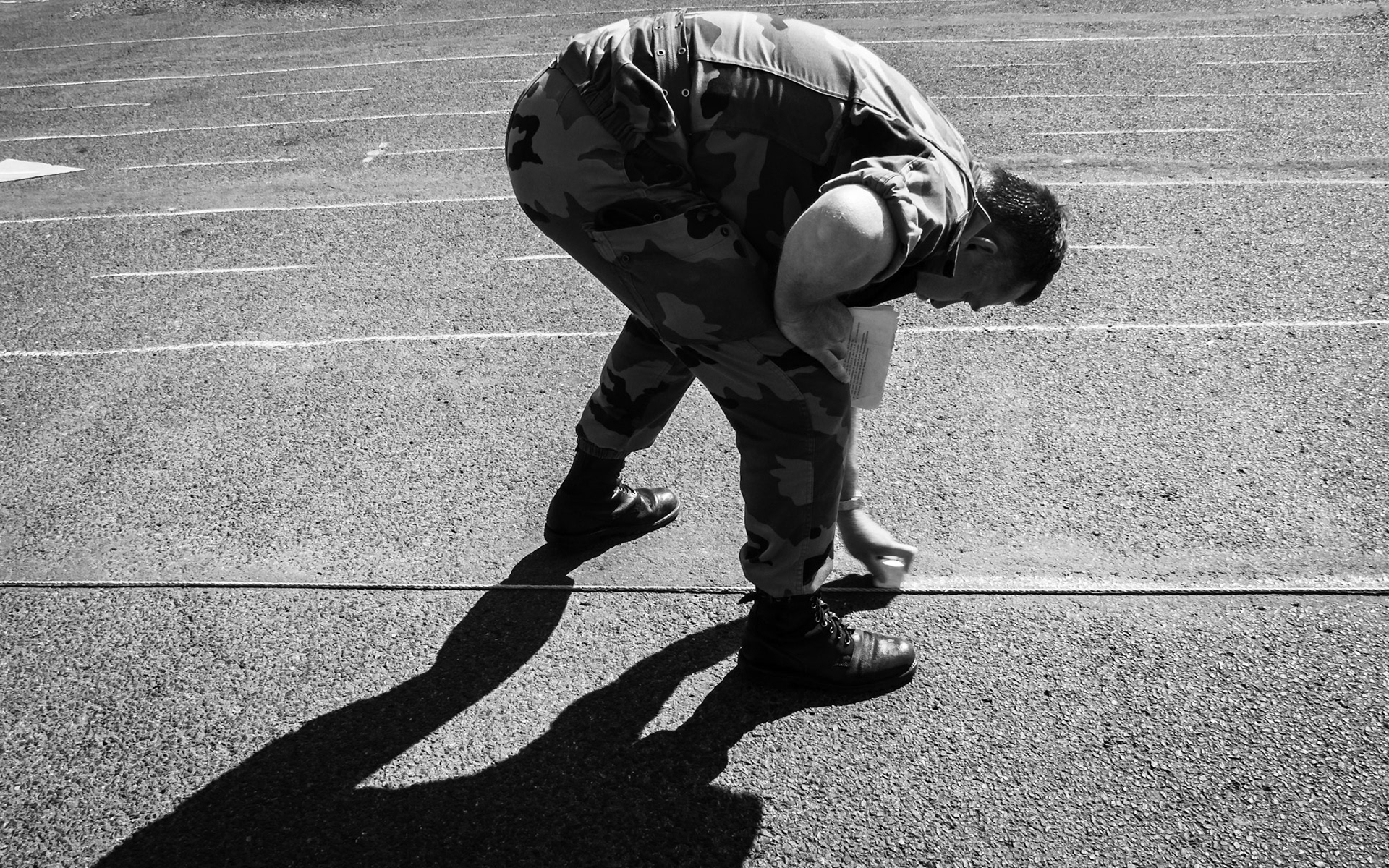 à Nancy - préparatifs du 14 juillet