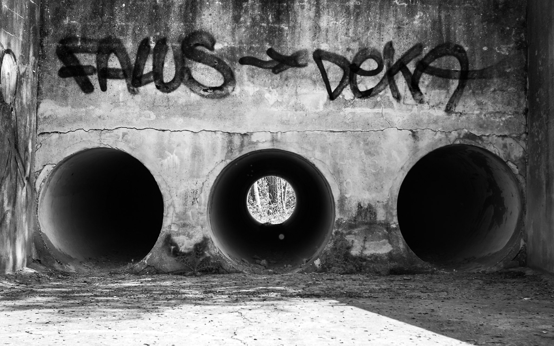 à Malzéville - lel long de la Meurthe