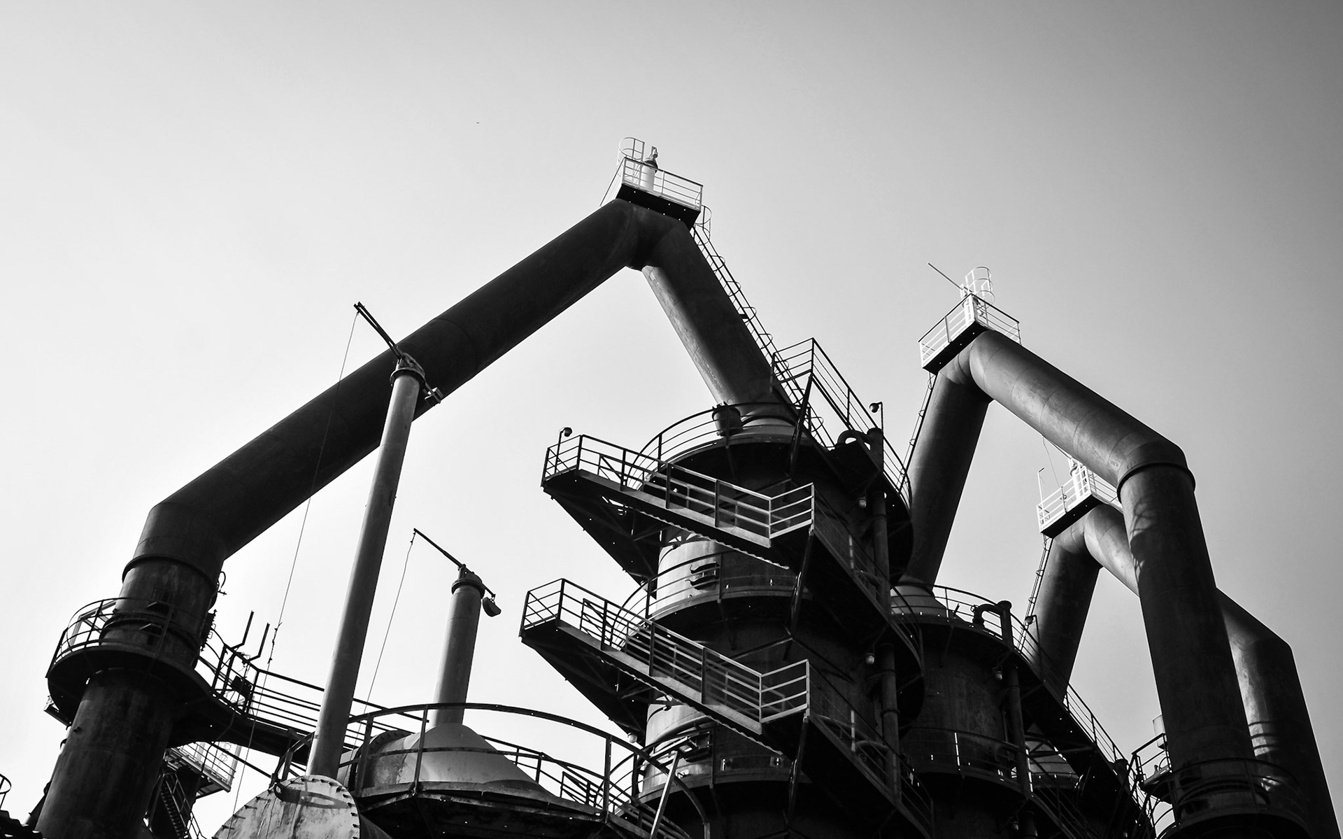 à Uckange -  Moselle